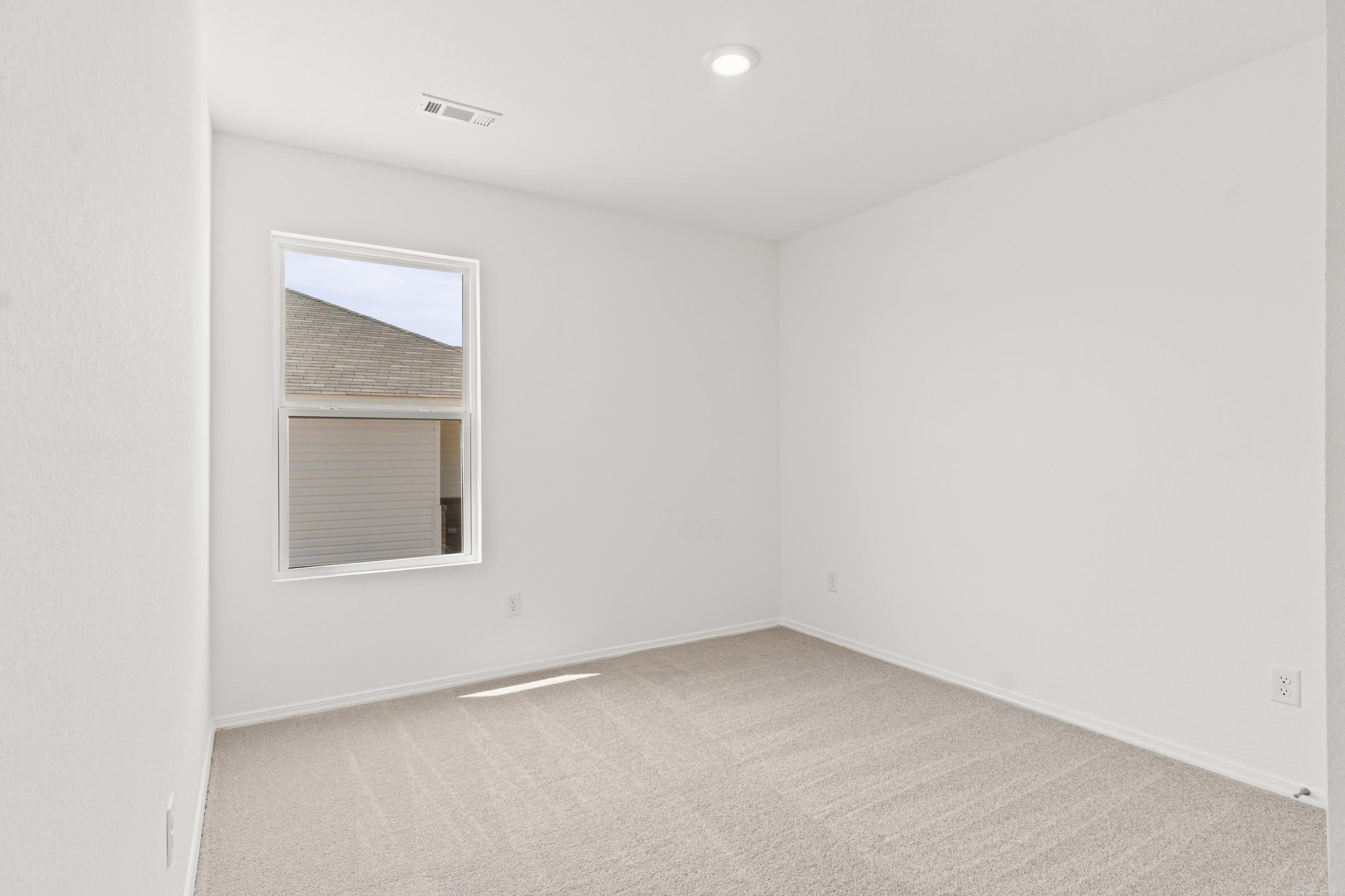 7017 Potomac Trail