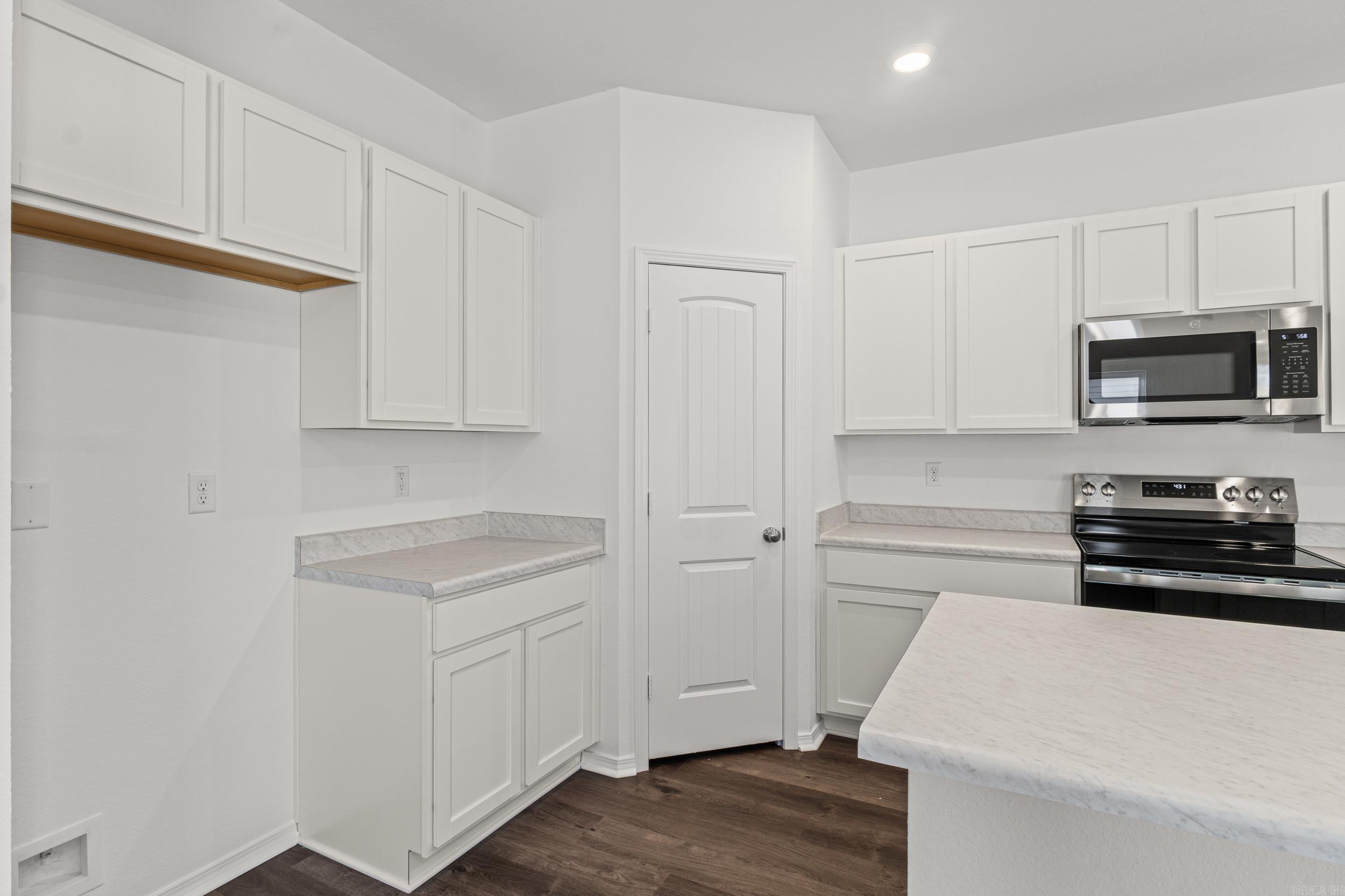 7017 Potomac Trail