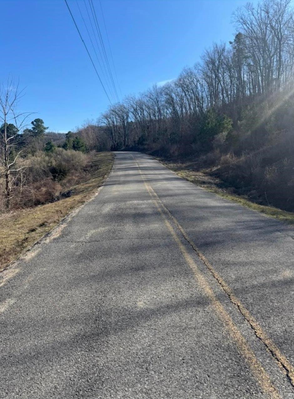 Lot 139 & 140 Lakefront Road