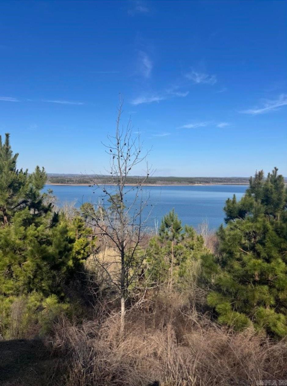 Lot 139 & 140 Lakefront Road