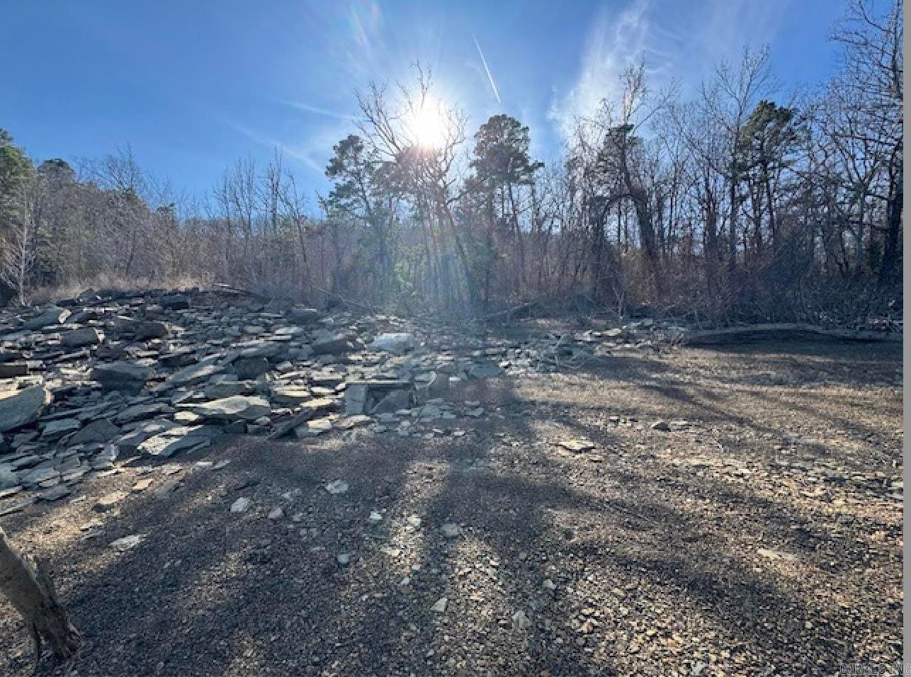 Lot 139 & 140 Lakefront Road