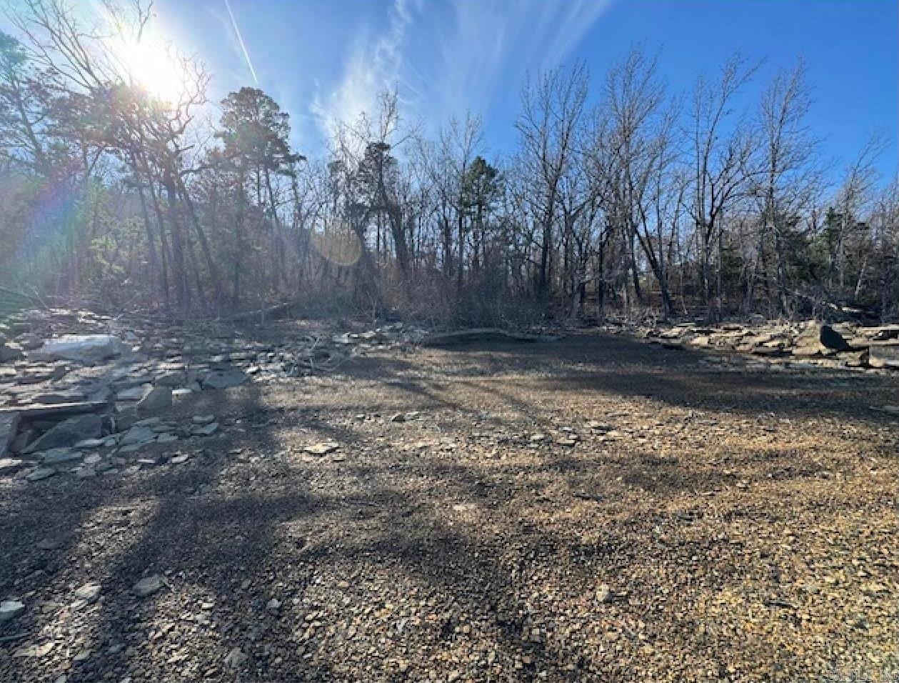 Lot 139 & 140 Lakefront Road
