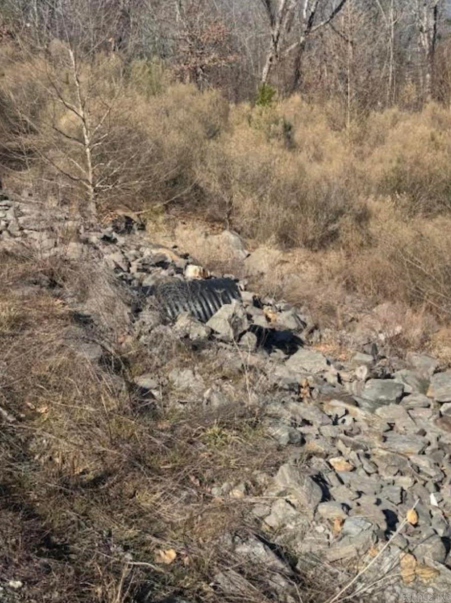 Lot 139 & 140 Lakefront Road