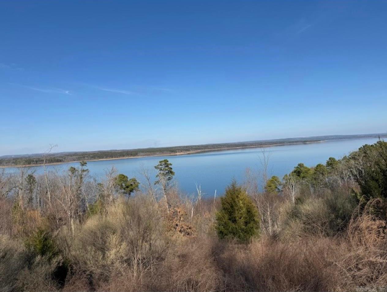 Lot 139 & 140 Lakefront Road