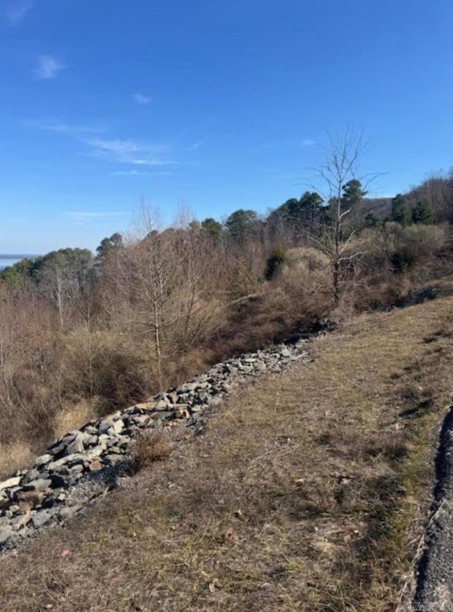 Lot 139 & 140 Lakefront Road