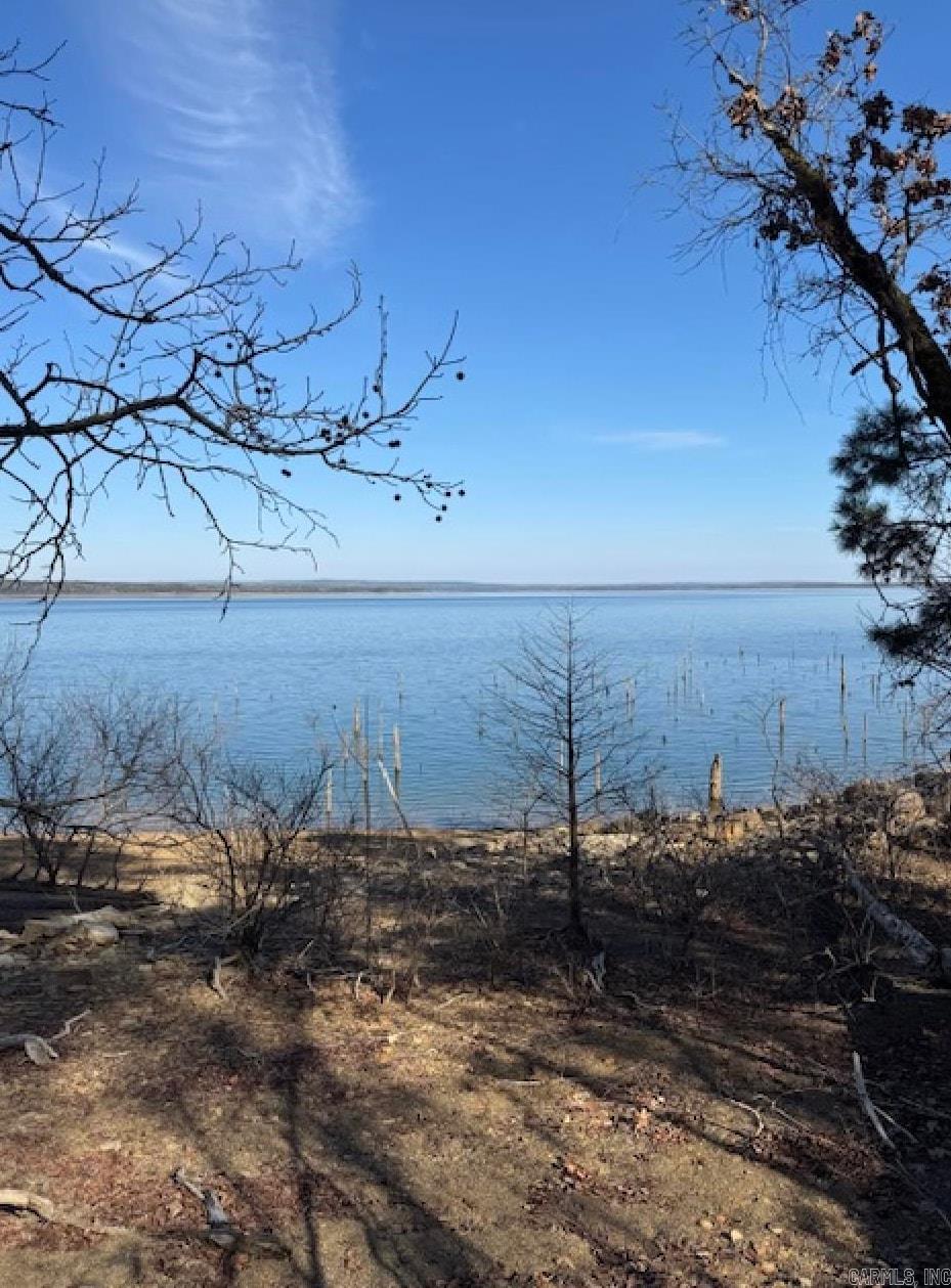 Lot 139 & 140 Lakefront Road