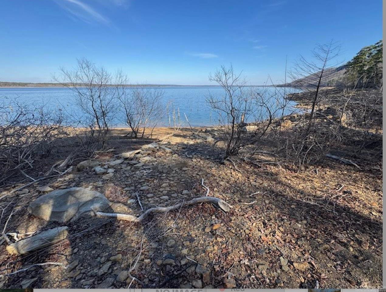 Lot 139 & 140 Lakefront Road