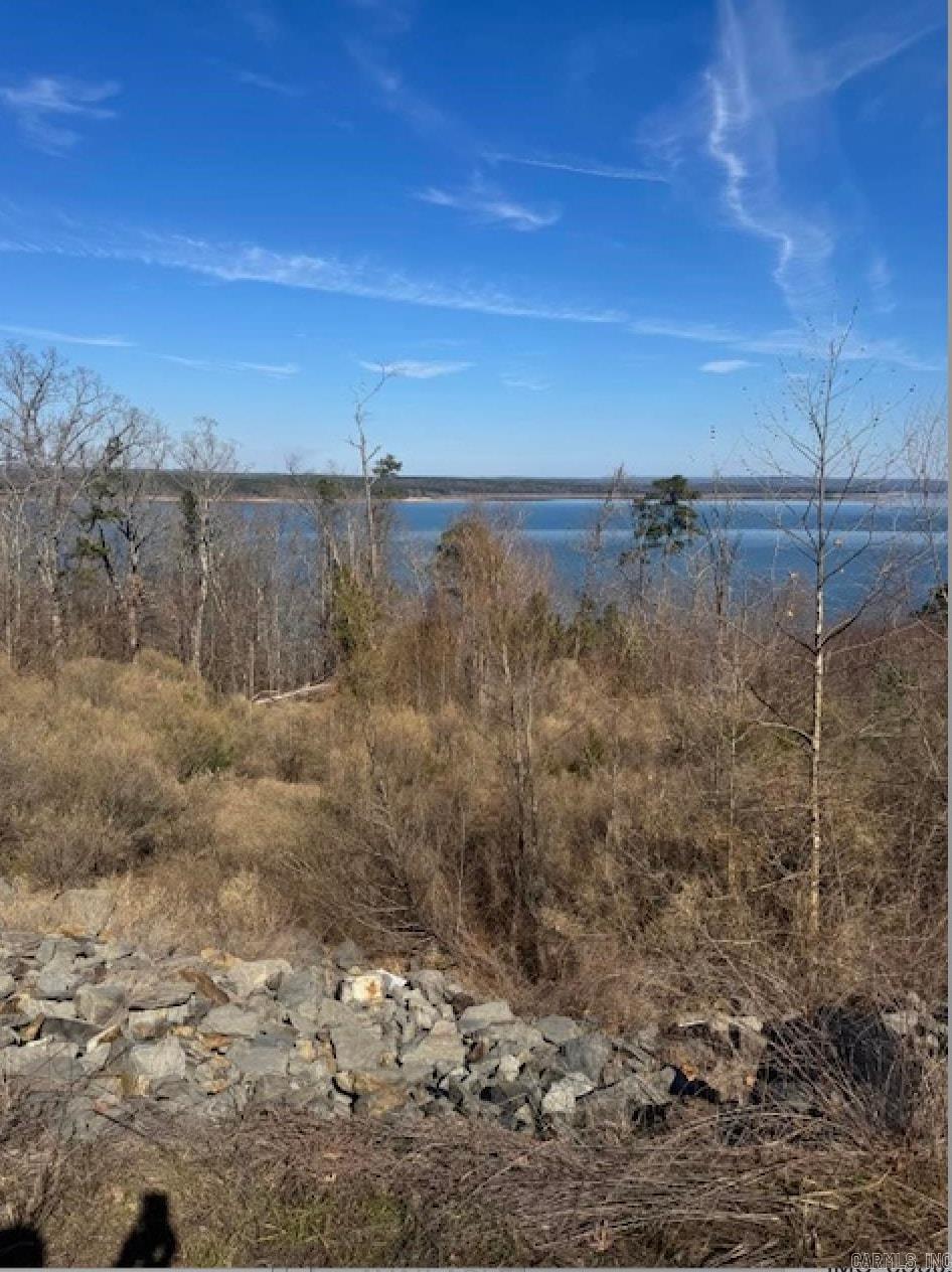 Lot 139 & 140 Lakefront Road
