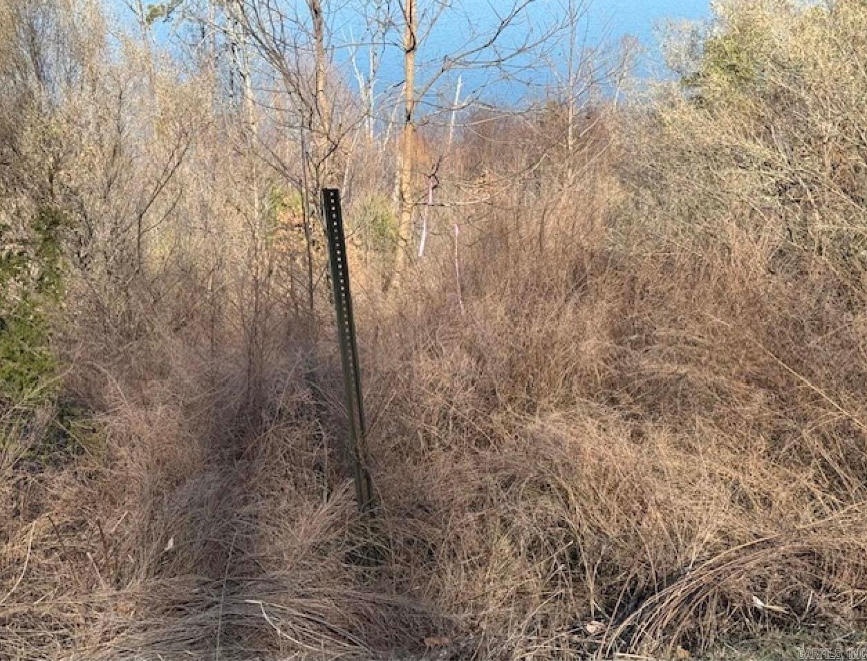 Lot 139 & 140 Lakefront Road