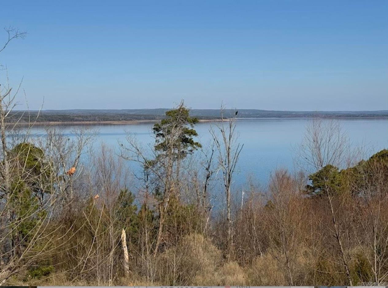 Lot 139 & 140 Lakefront Road