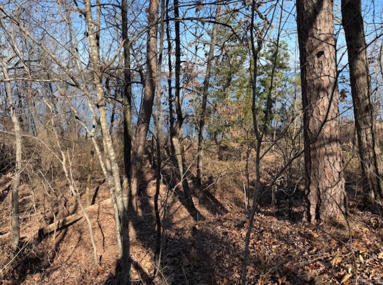 Lot 139 & 140 Lakefront Road