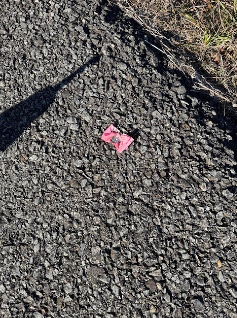 Lot 139 & 140 Lakefront Road