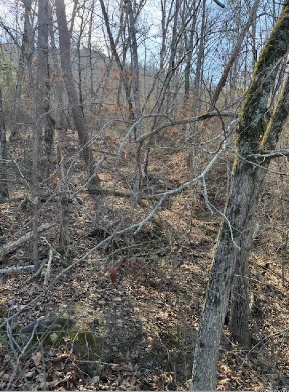 Lot 139 & 140 Lakefront Road