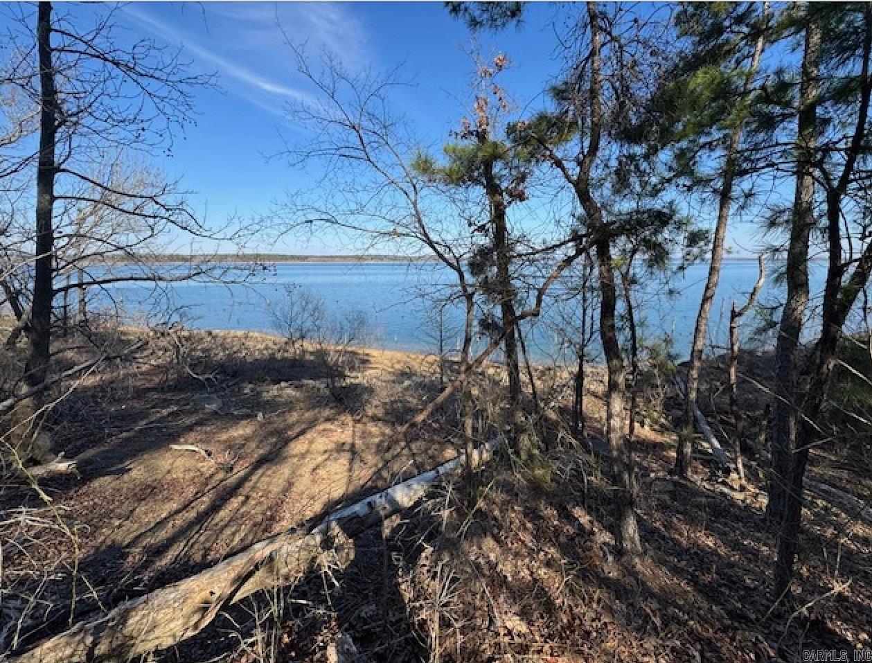 Lot 139 & 140 Lakefront Road