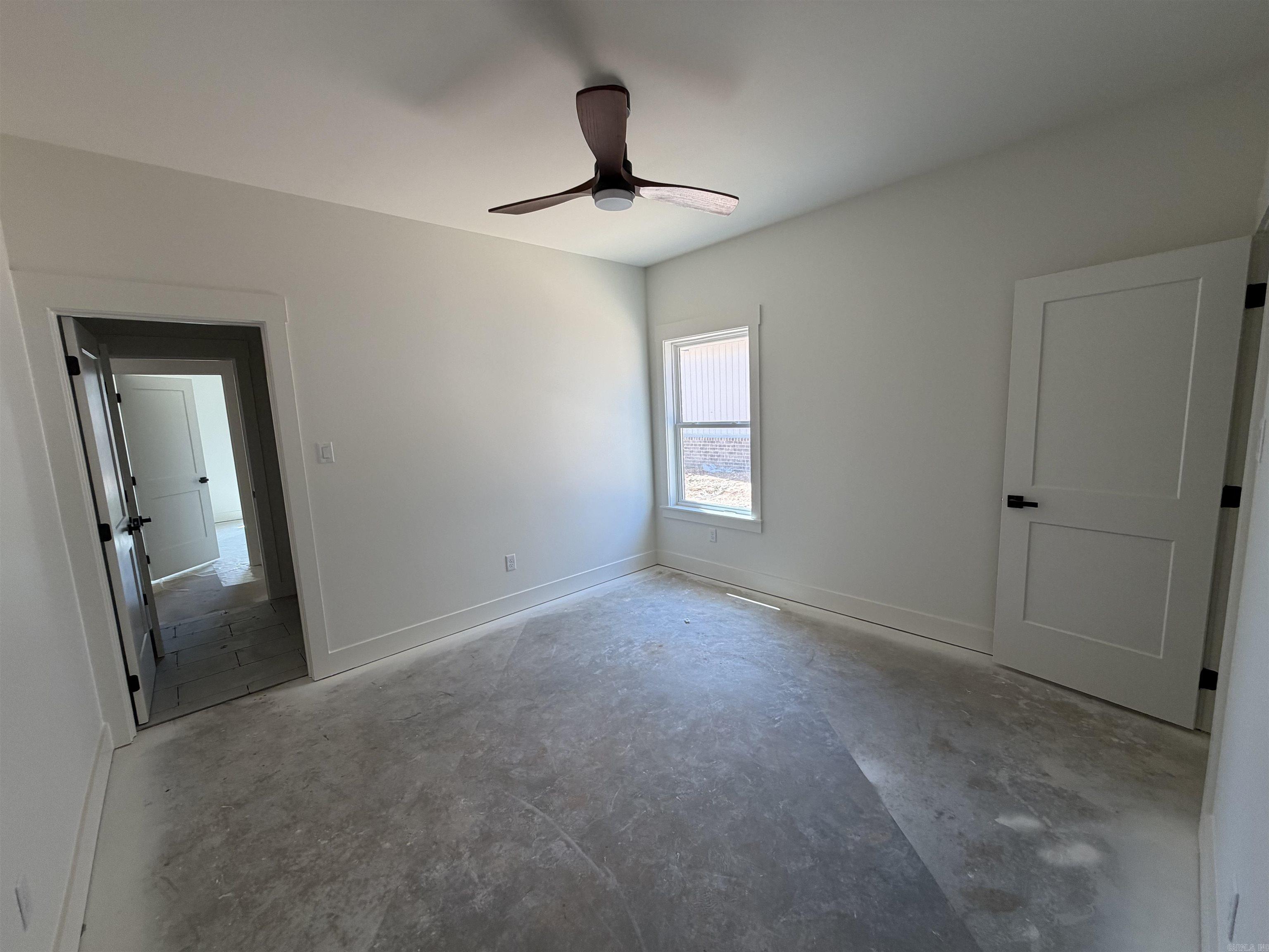 7072 Cold Creek