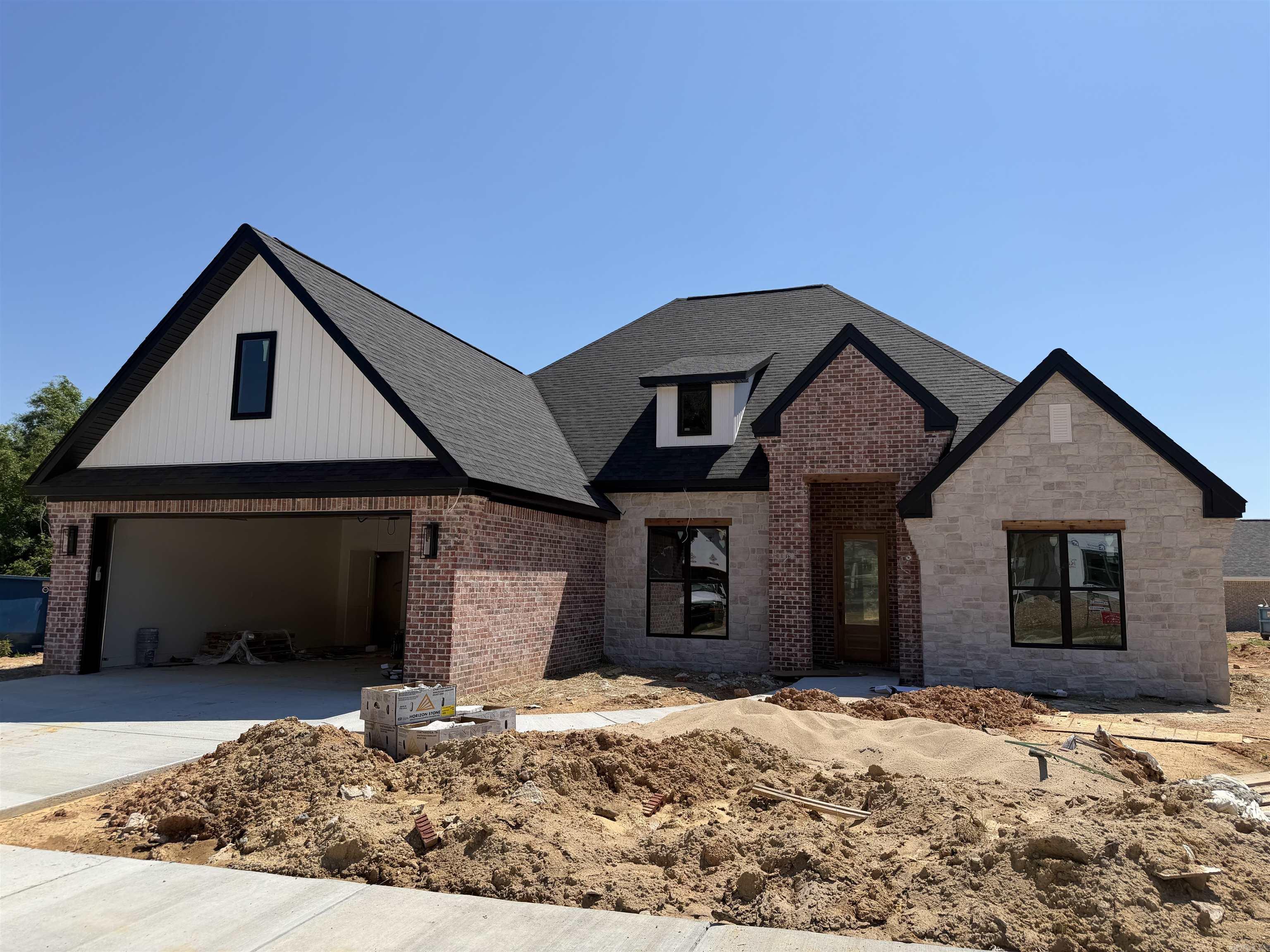 7072 Cold Creek