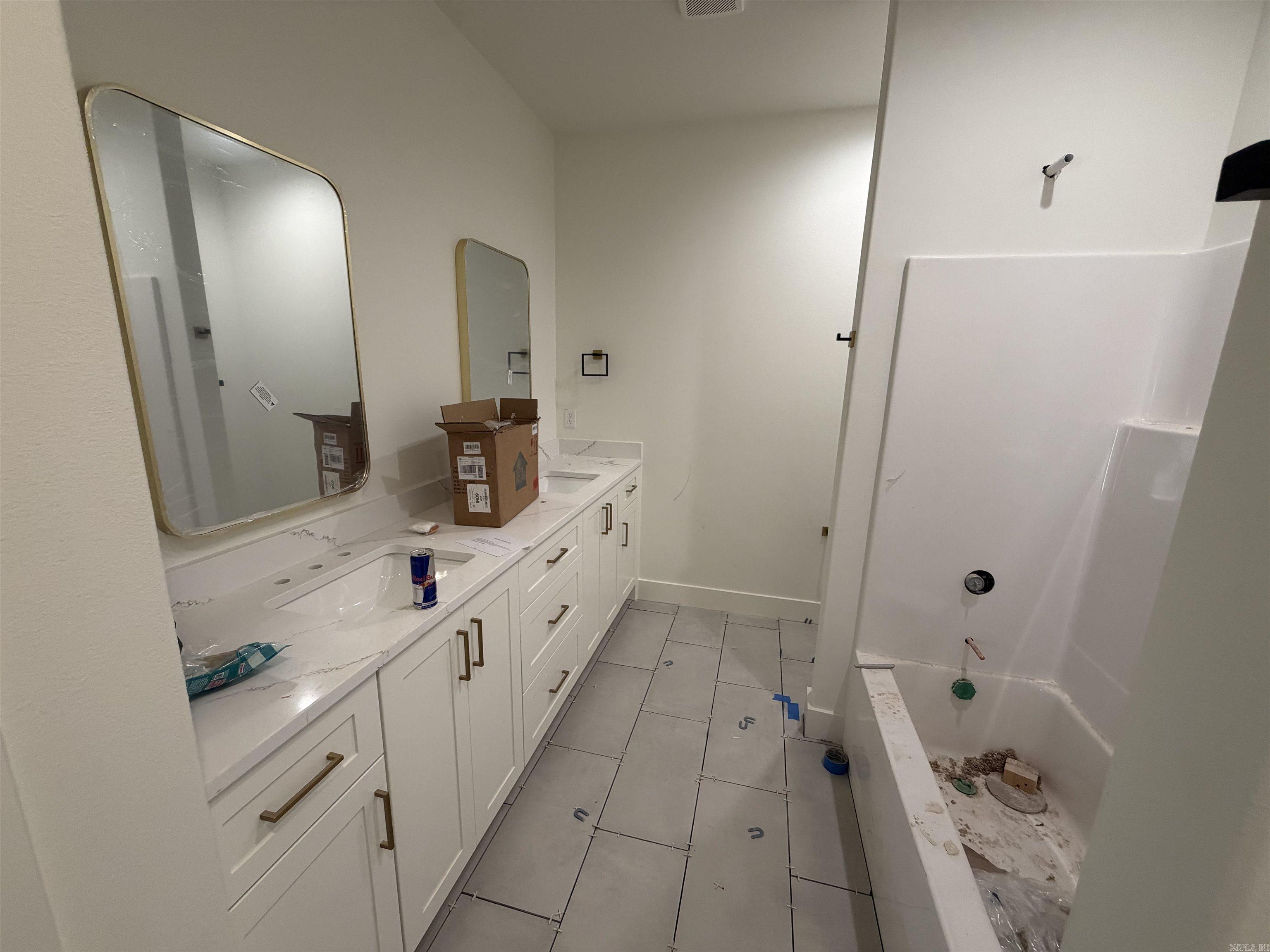 7072 Cold Creek