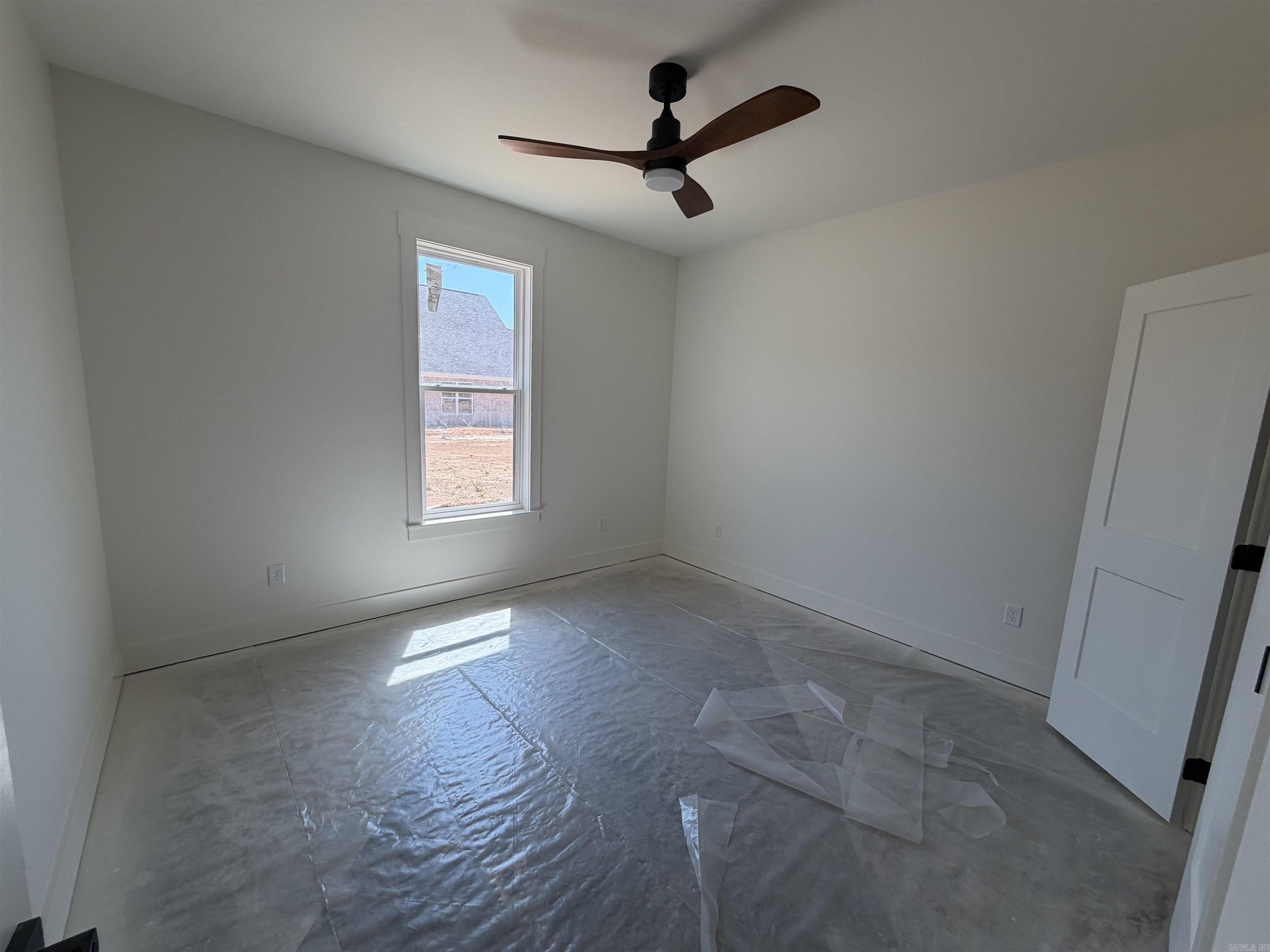 7072 Cold Creek