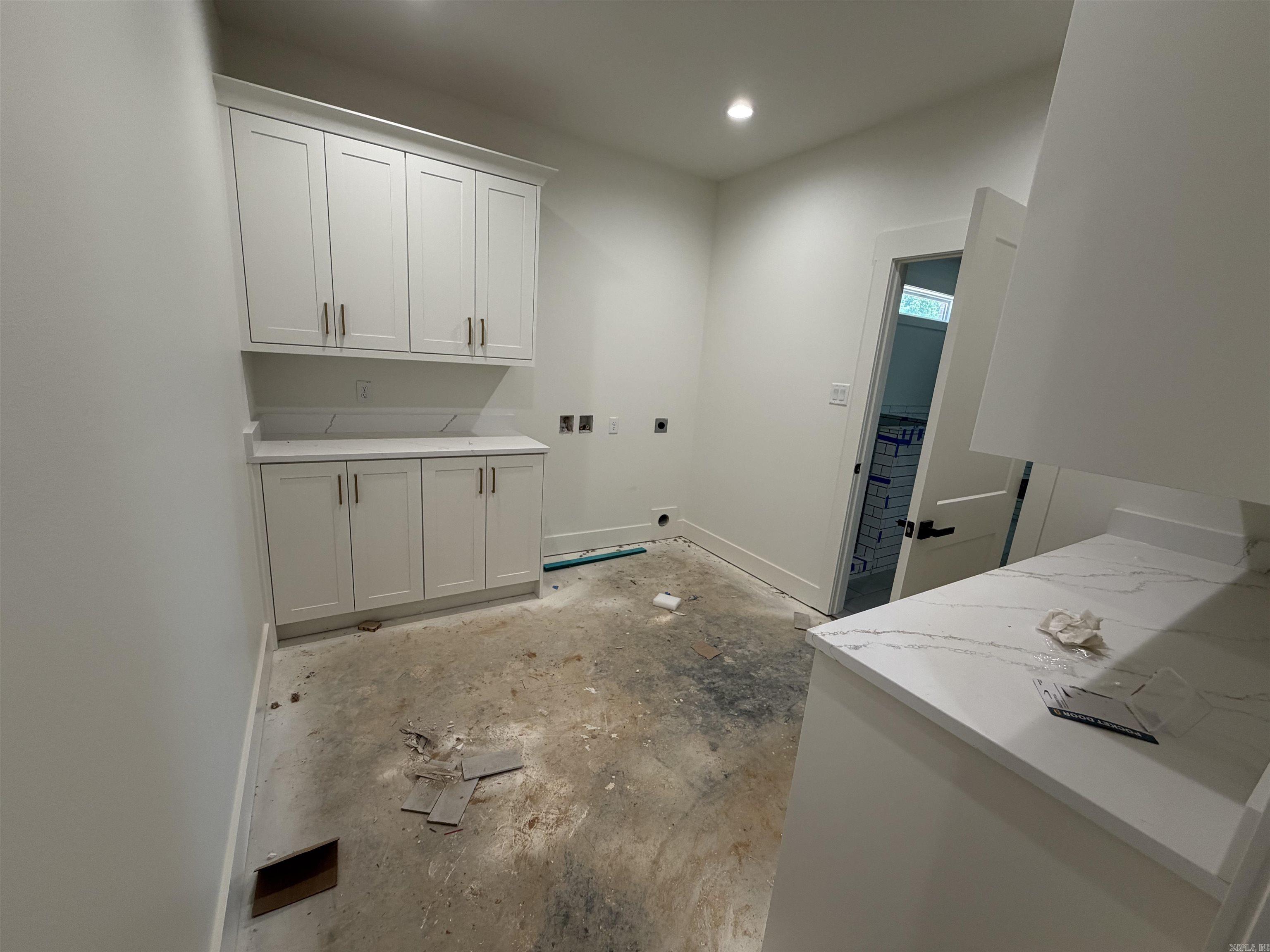 7072 Cold Creek