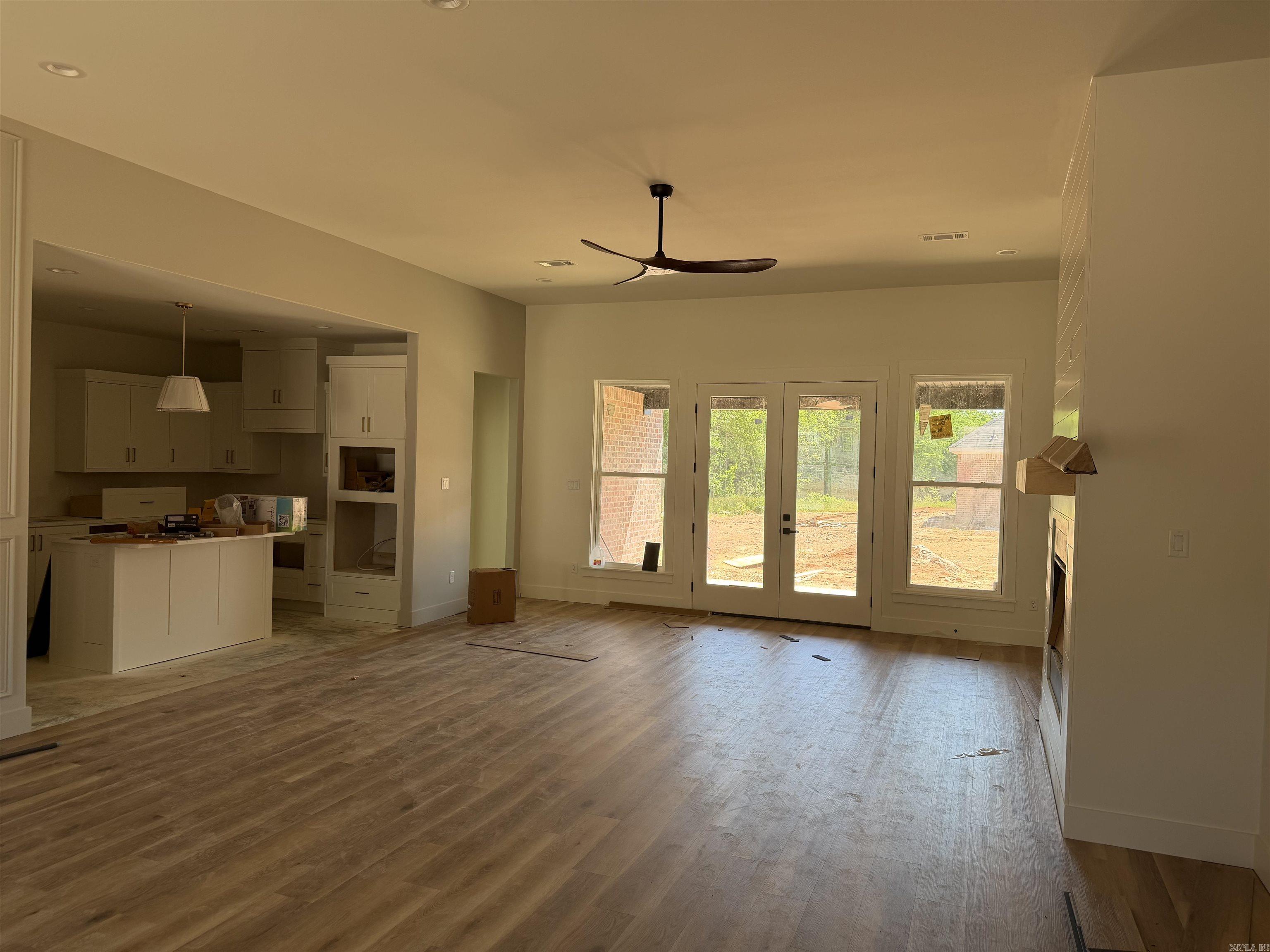 7072 Cold Creek