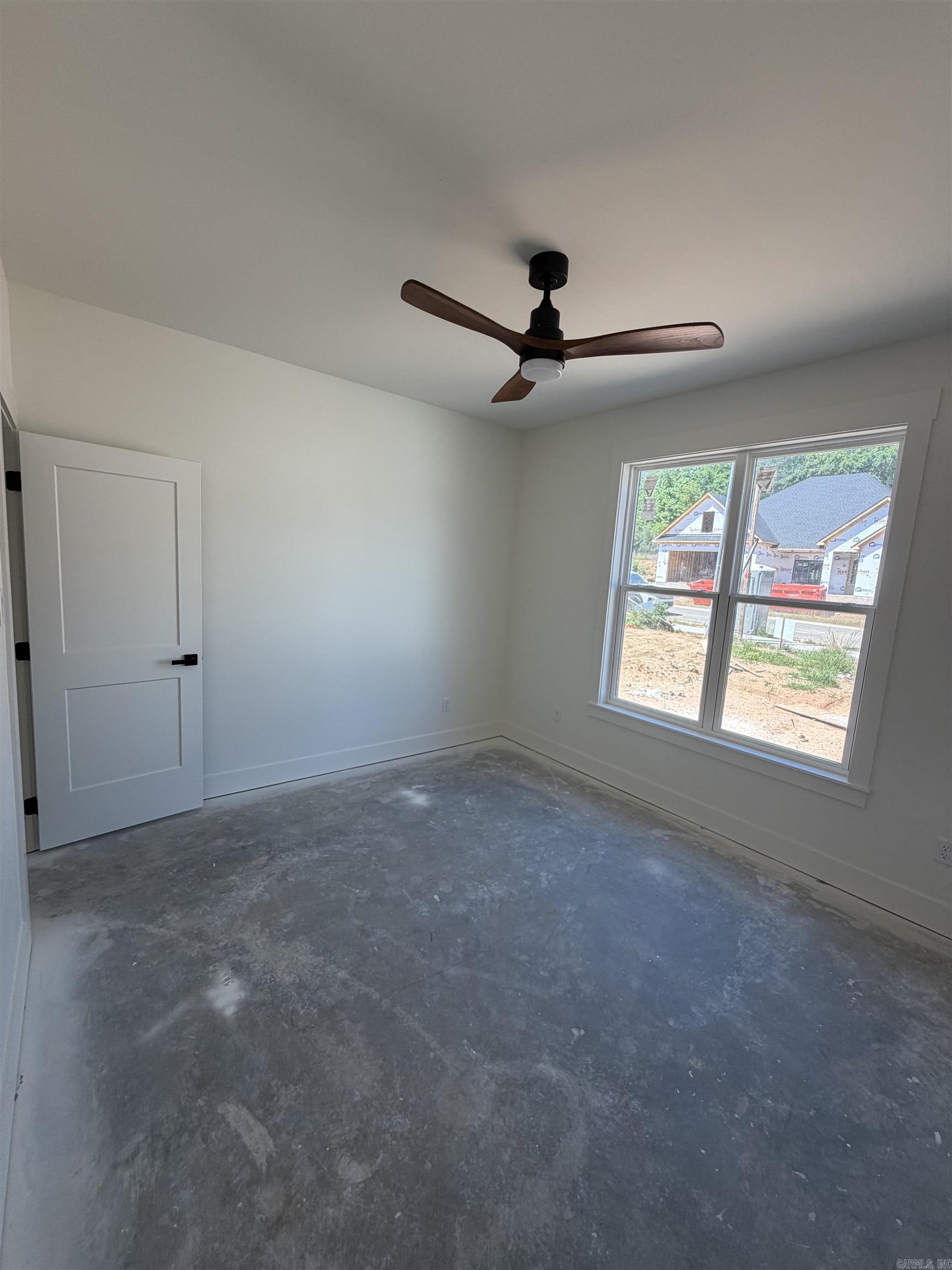 7072 Cold Creek