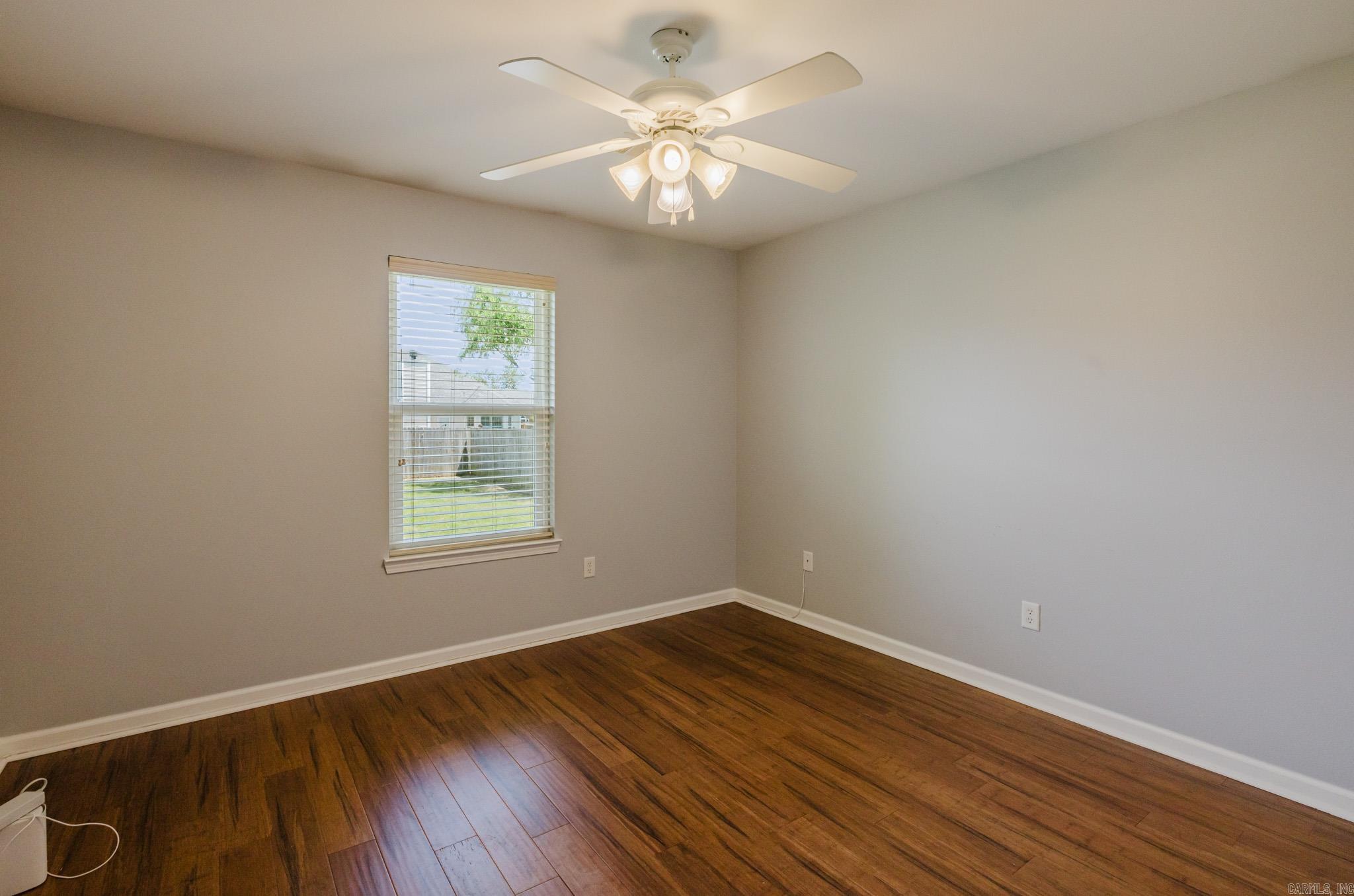 3622 Heritage Farm Drive