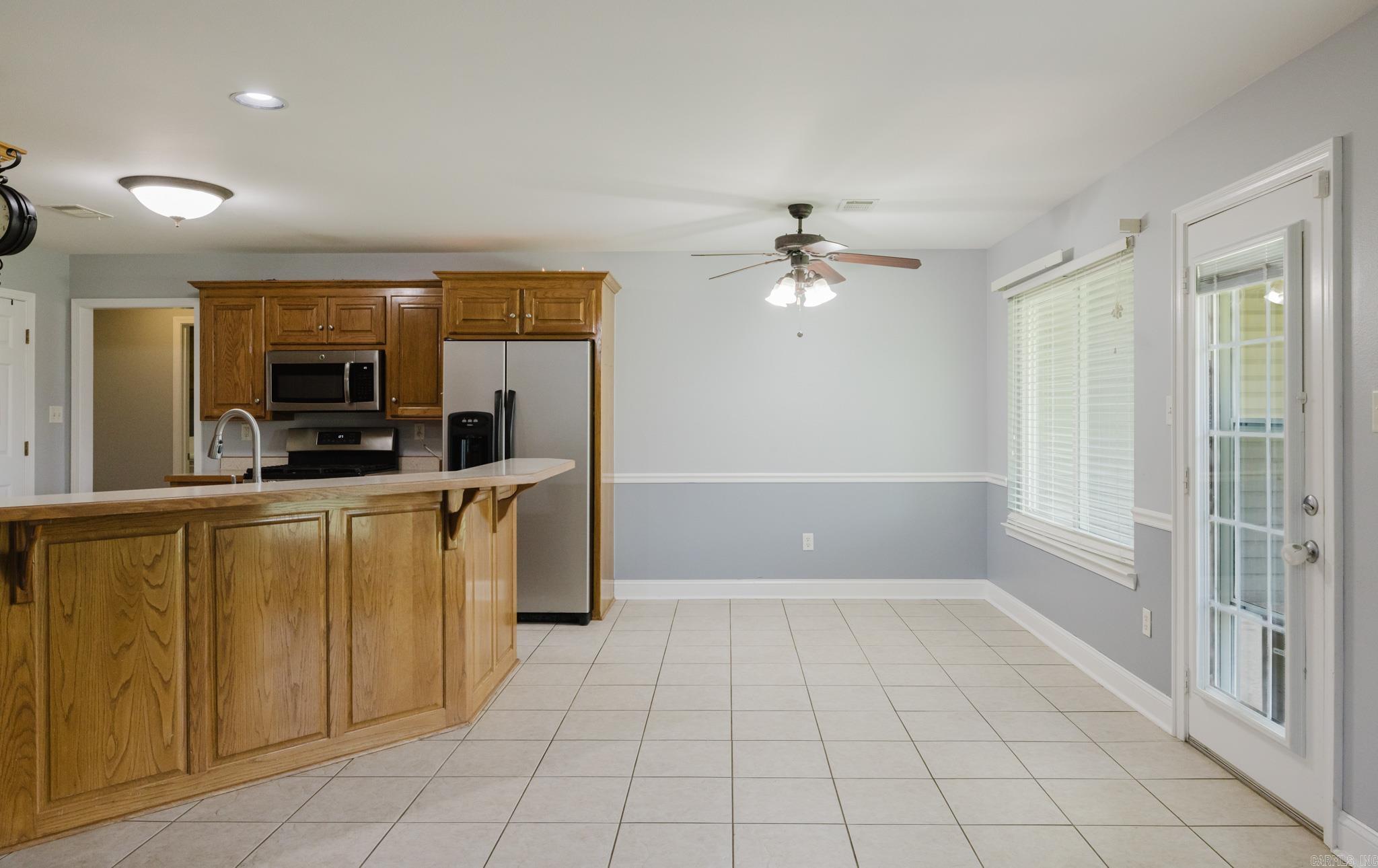 3622 Heritage Farm Drive