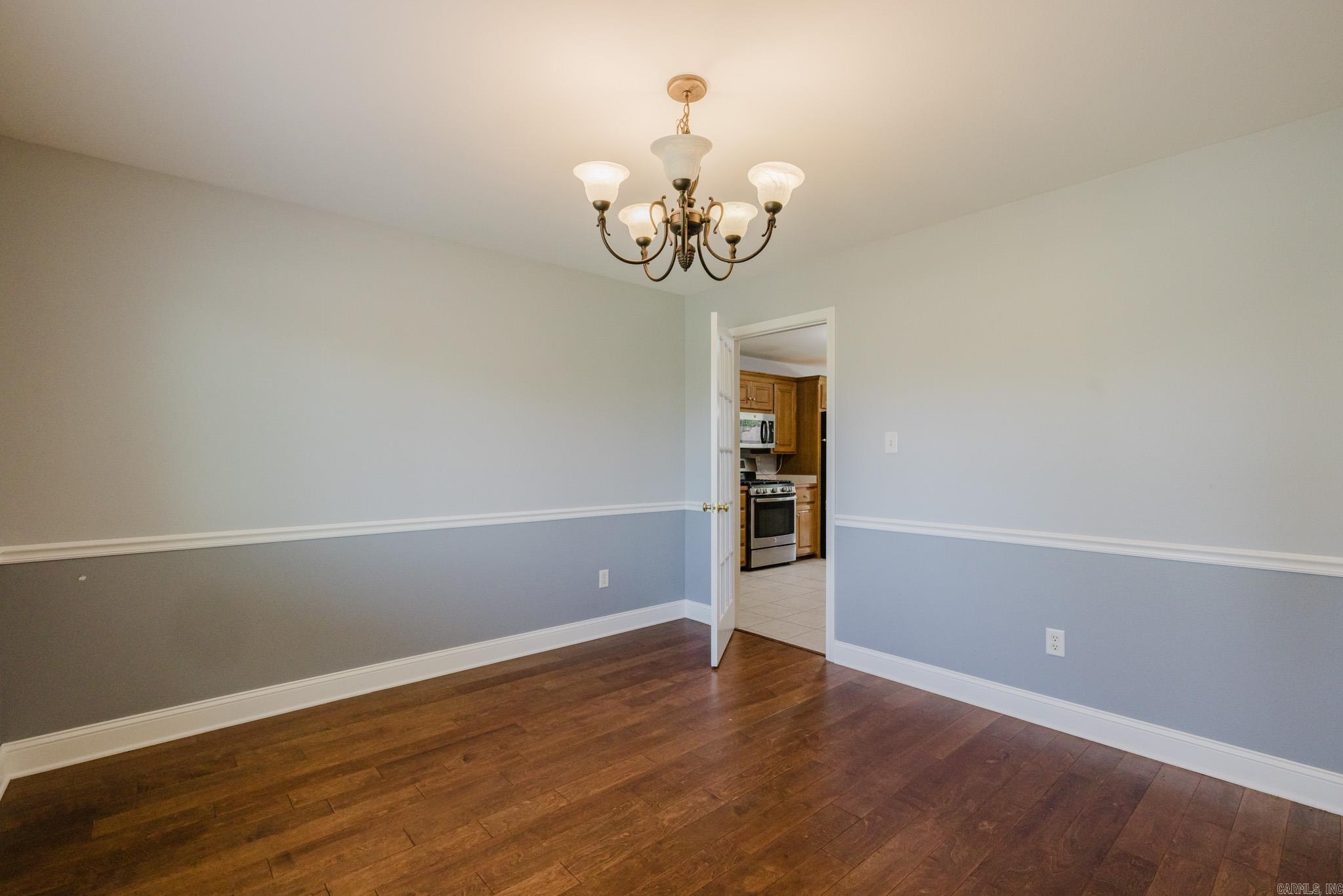 3622 Heritage Farm Drive