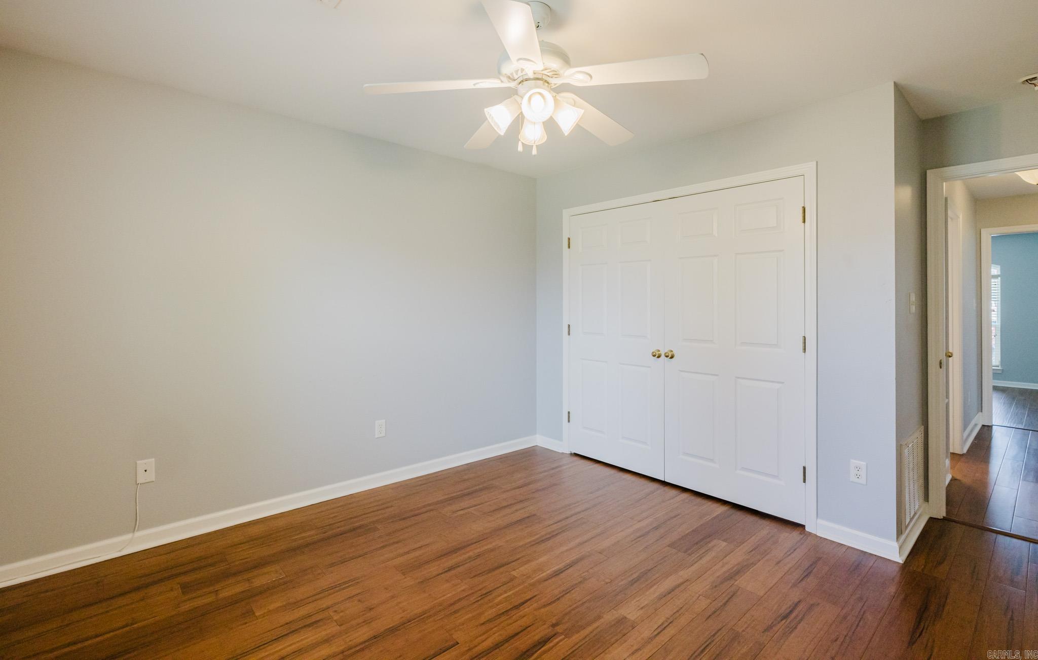 3622 Heritage Farm Drive