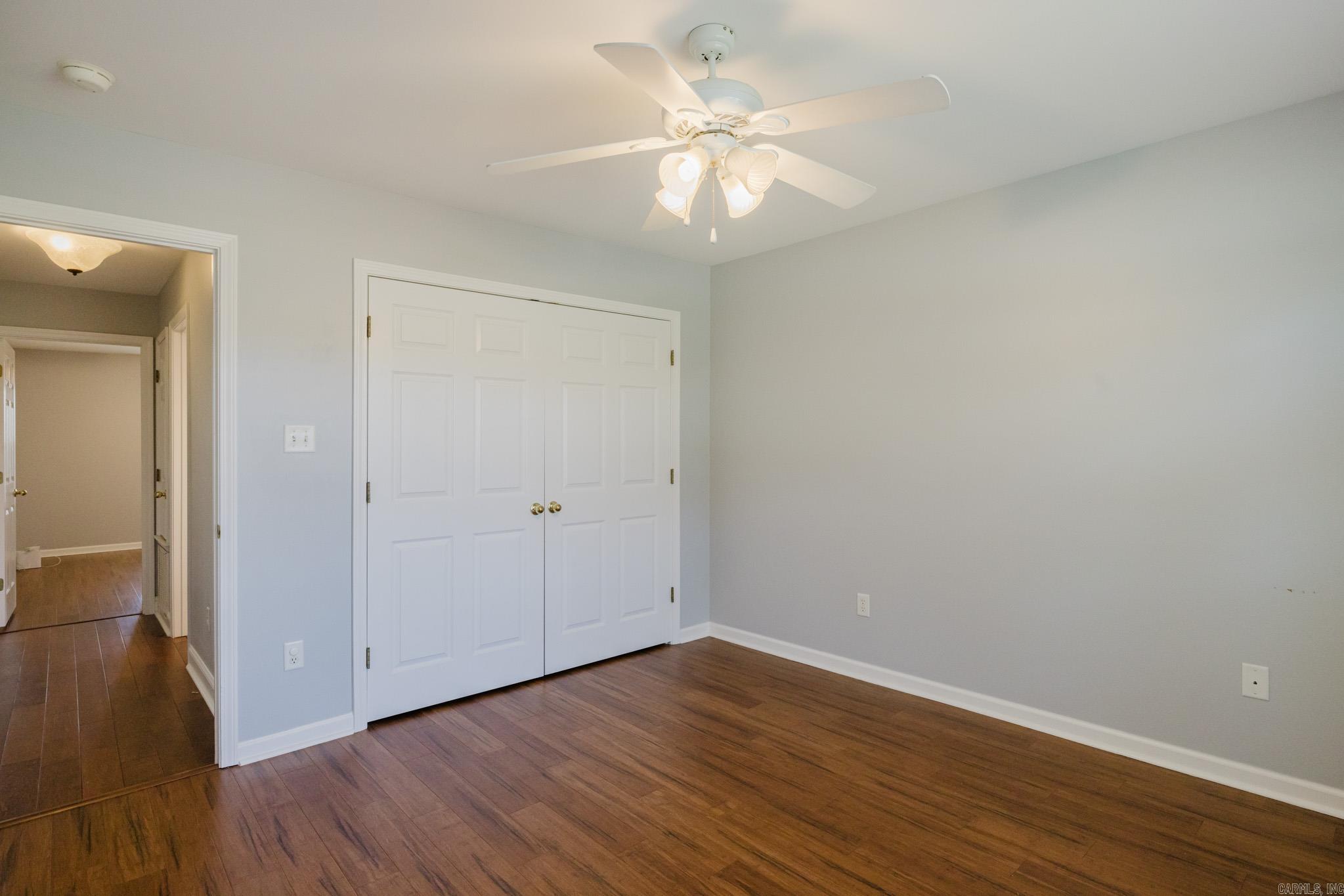 3622 Heritage Farm Drive