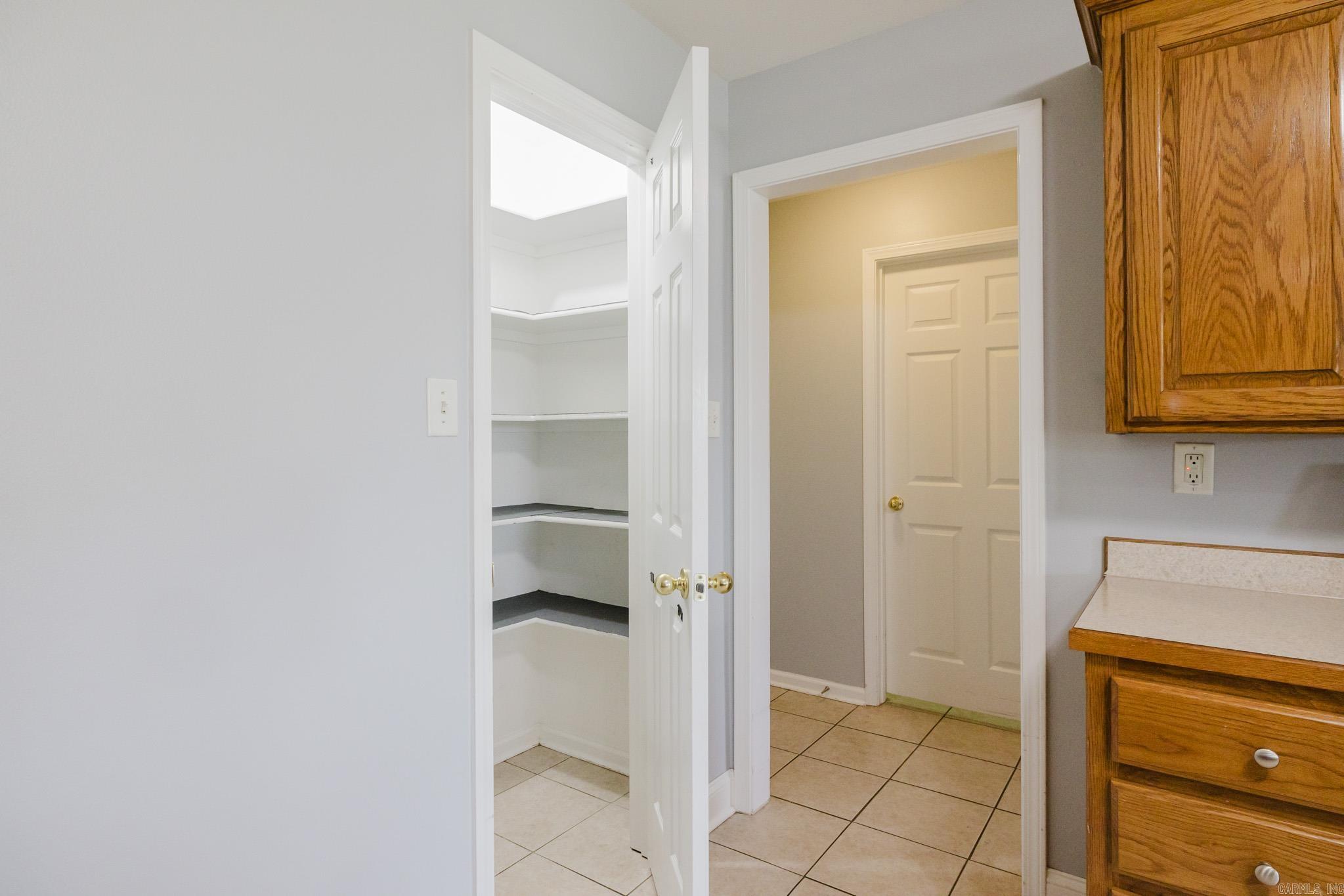 3622 Heritage Farm Drive