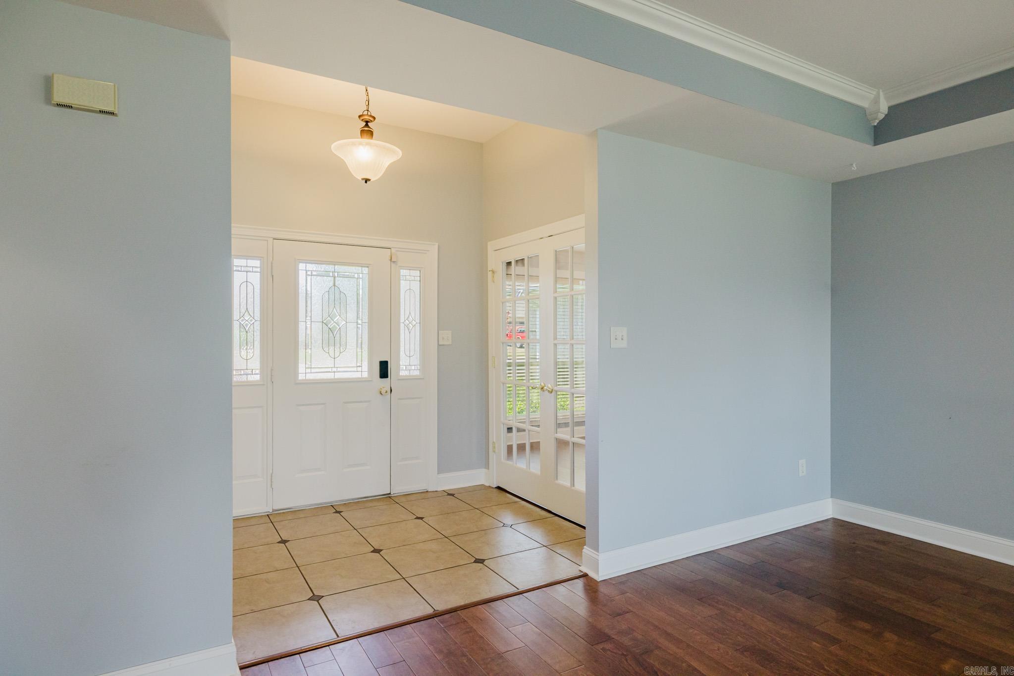 3622 Heritage Farm Drive