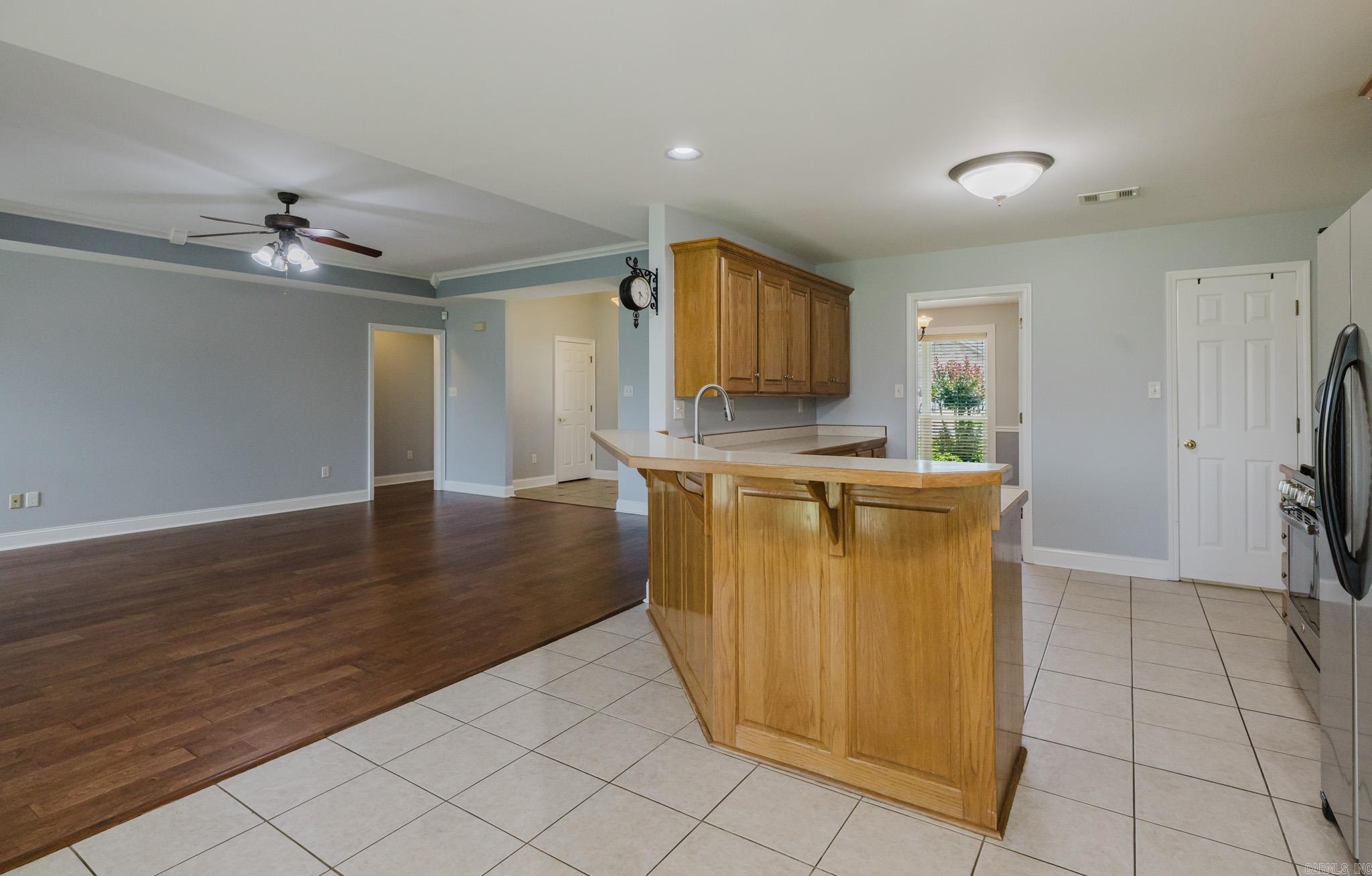 3622 Heritage Farm Drive