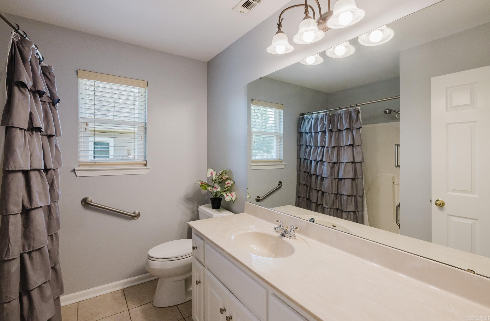 3622 Heritage Farm Drive