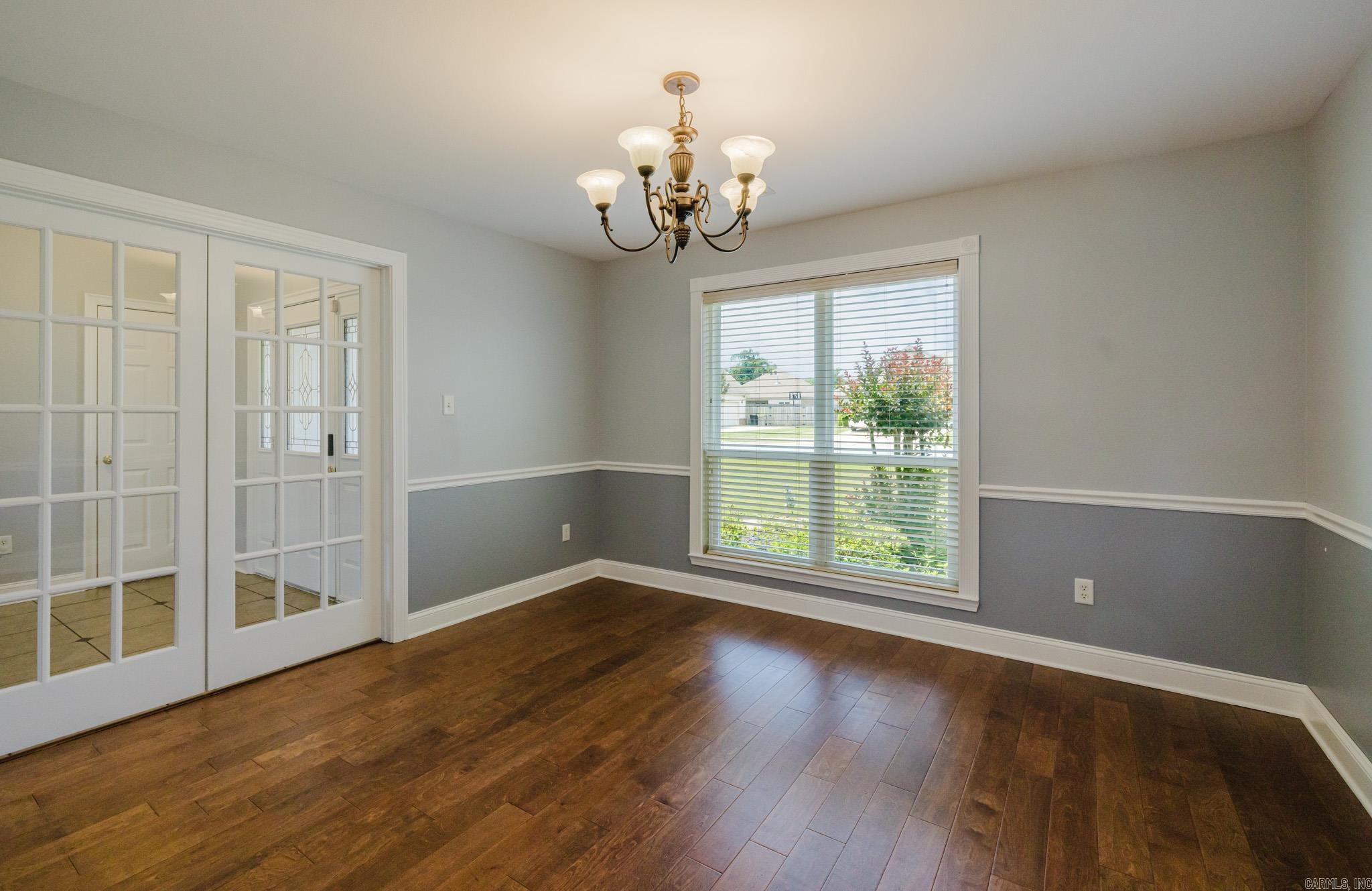 3622 Heritage Farm Drive