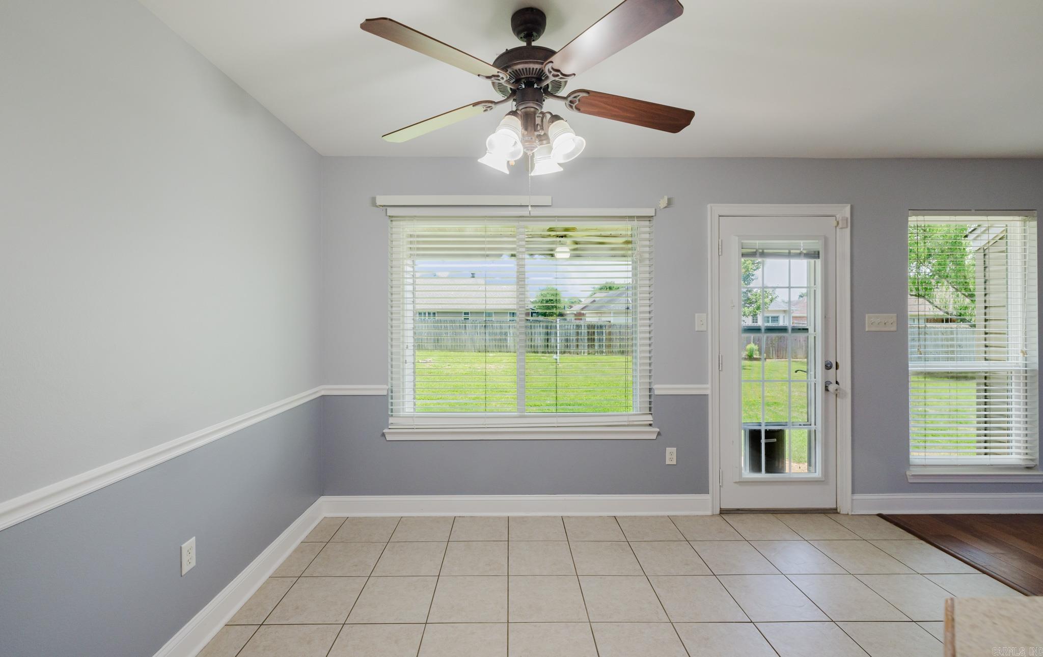 3622 Heritage Farm Drive
