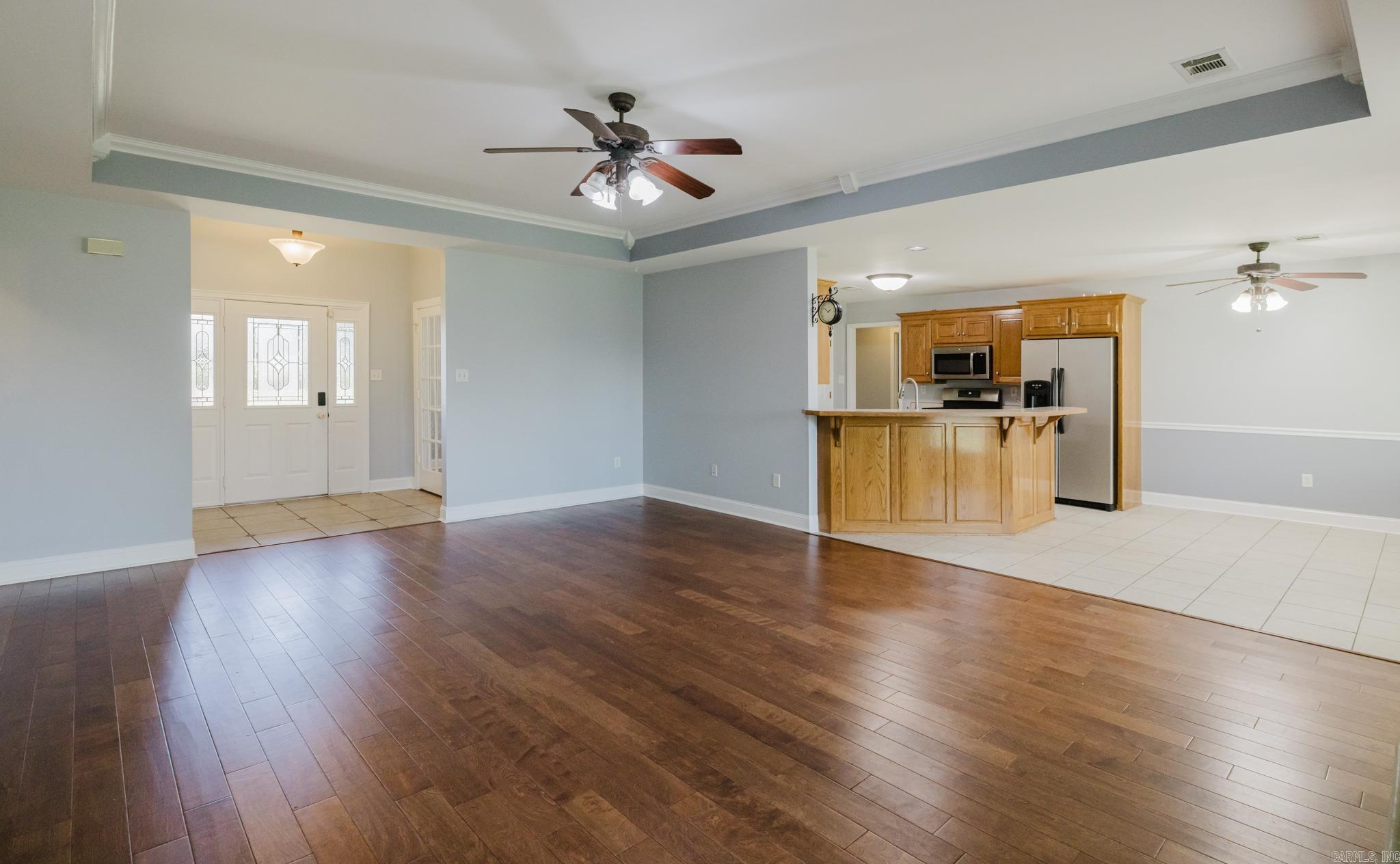3622 Heritage Farm Drive