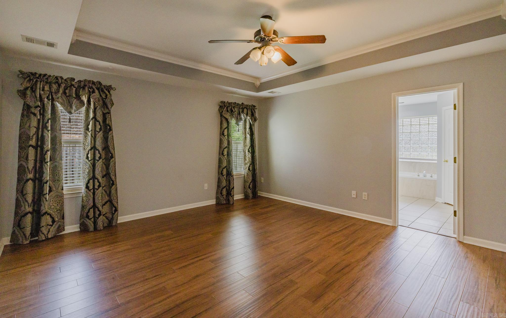 3622 Heritage Farm Drive
