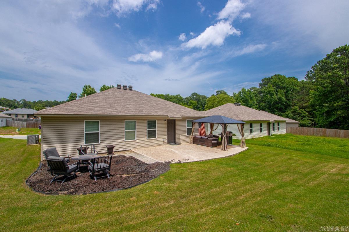 1939 Auburn Hills Drive
