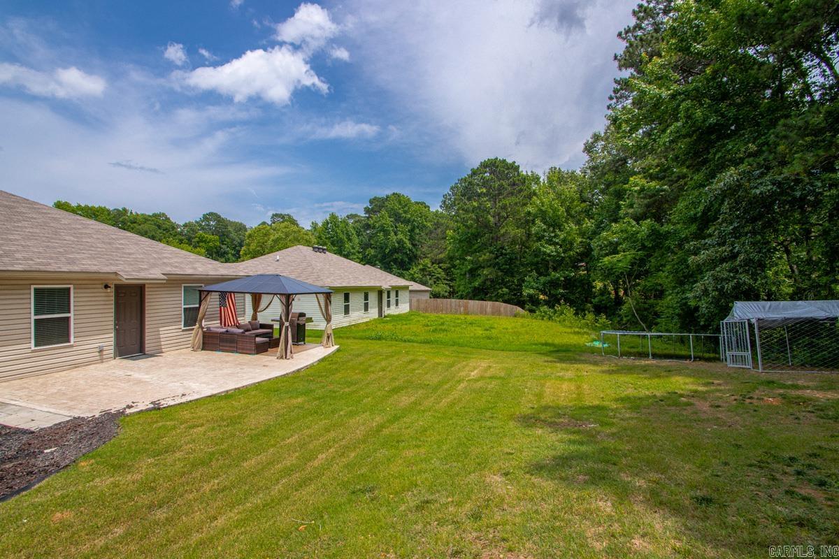 1939 Auburn Hills Drive