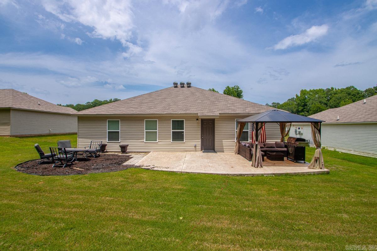 1939 Auburn Hills Drive