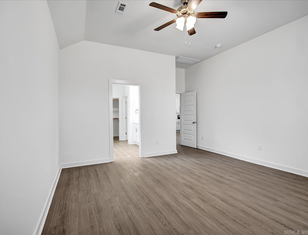 608 Riley Lane