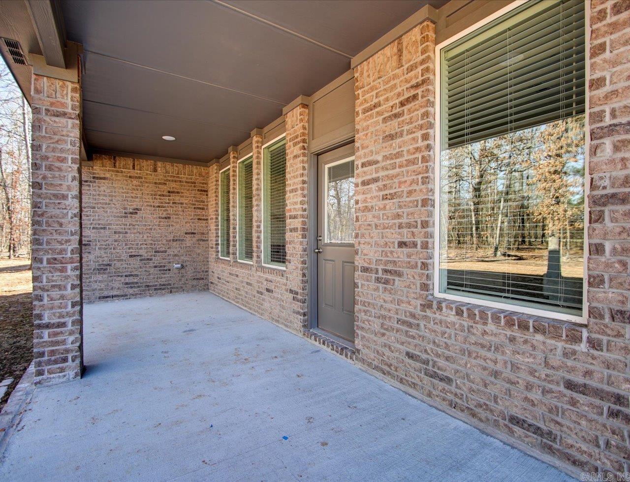 608 Riley Lane