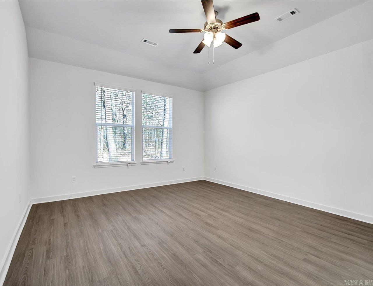 608 Riley Lane
