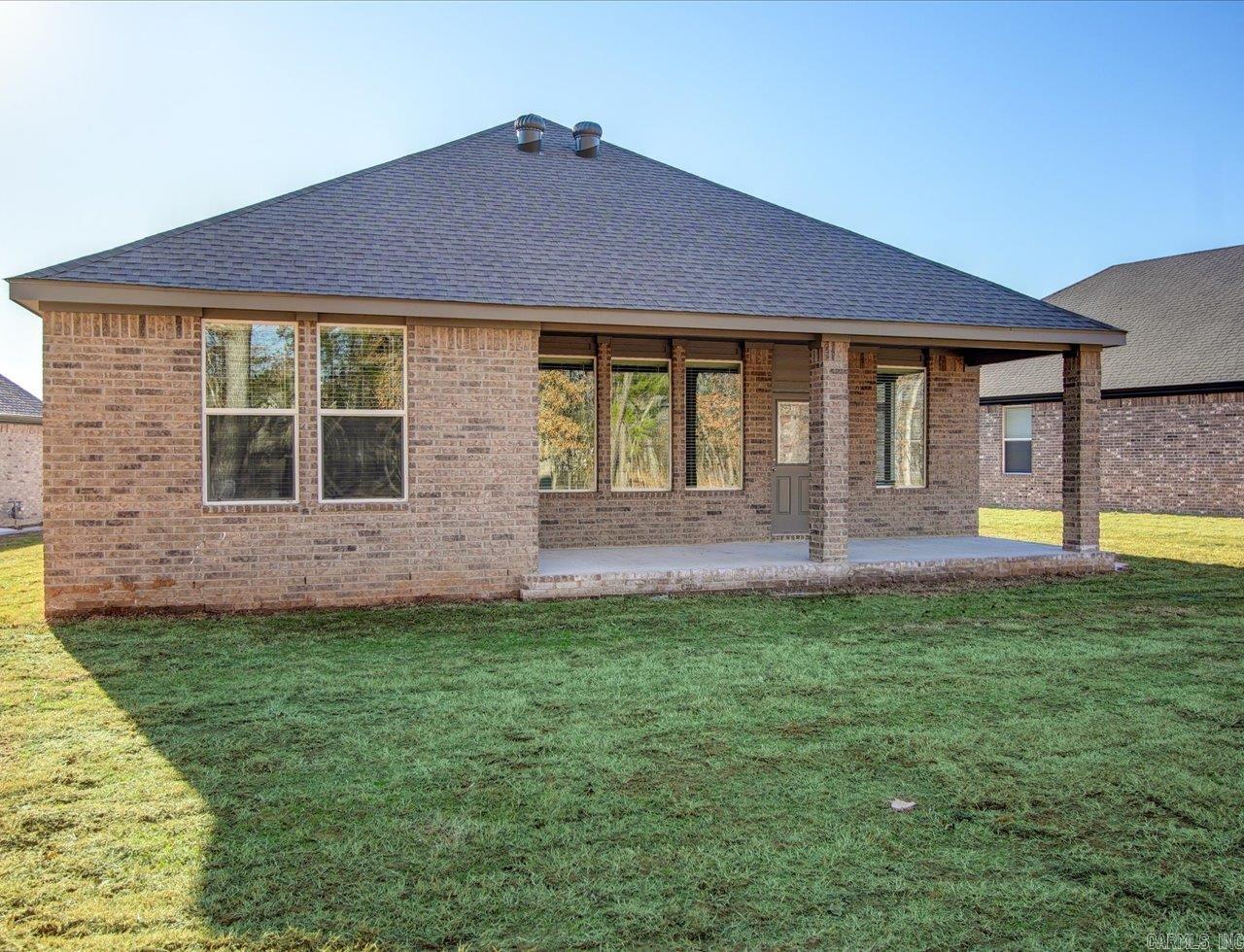 608 Riley Lane