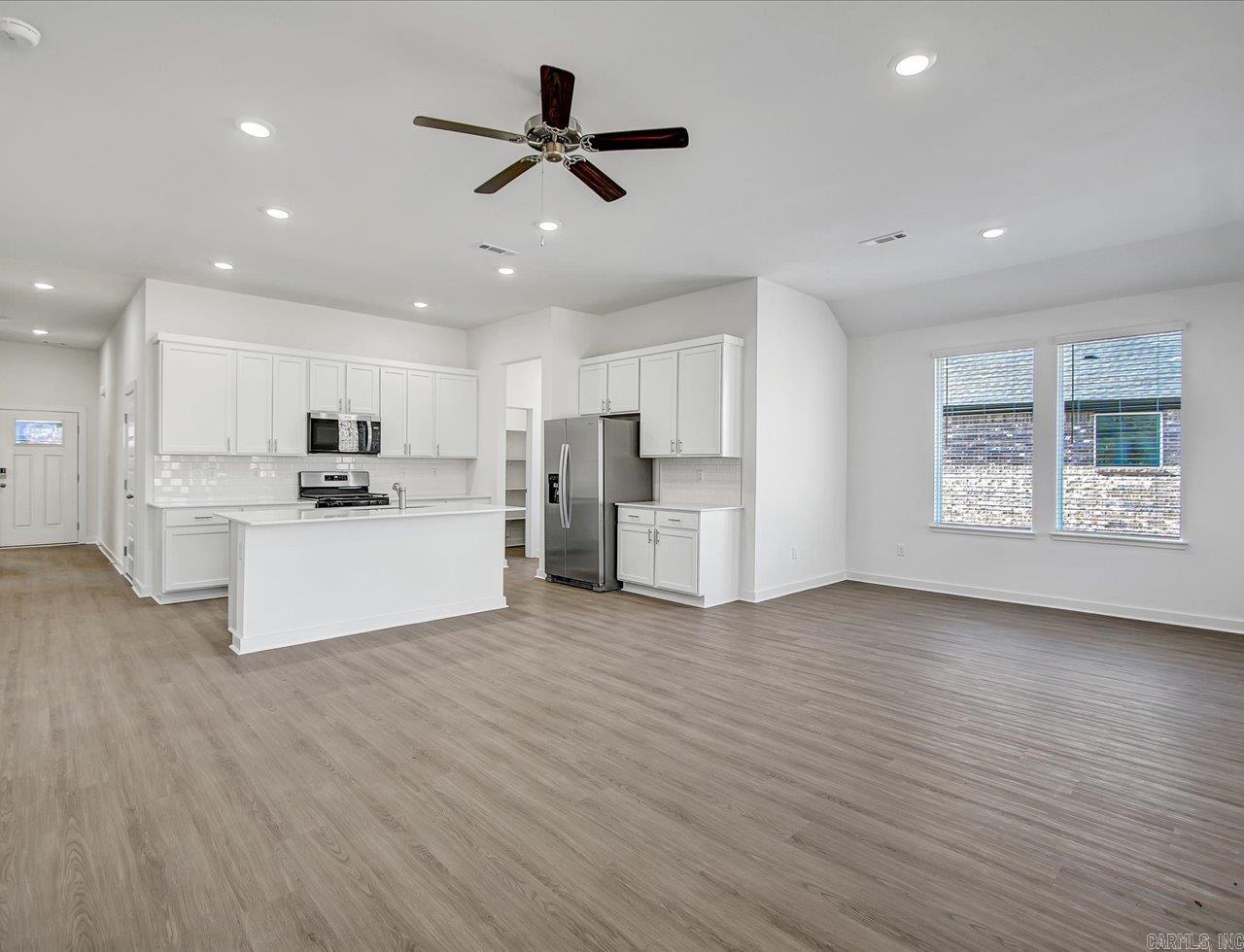 608 Riley Lane