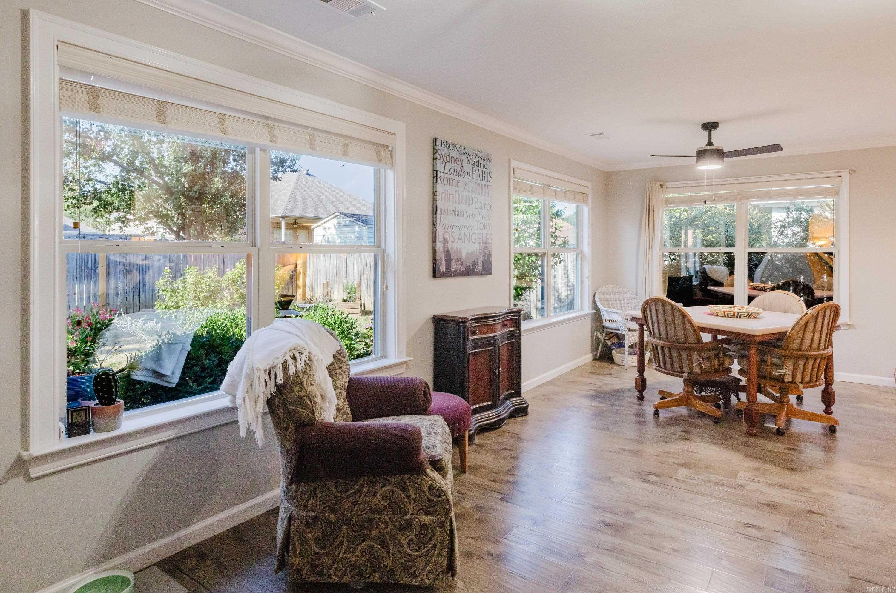 3396 Bay Meadow