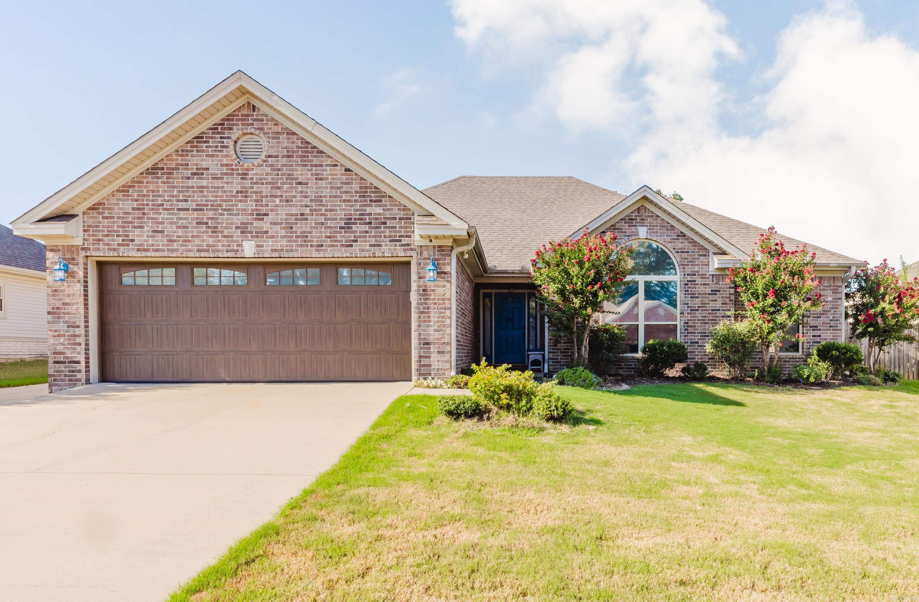 3396 Bay Meadow