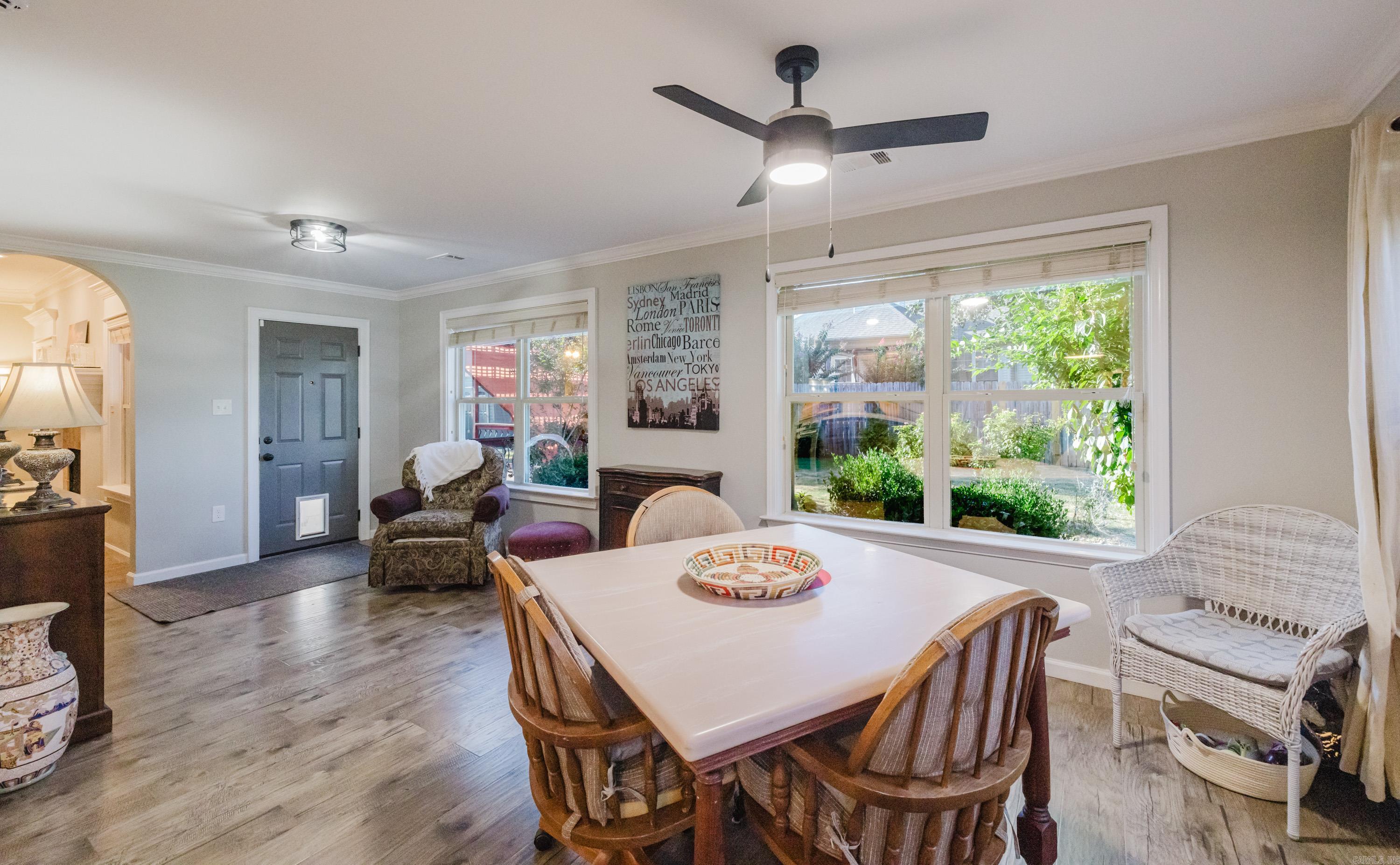 3396 Bay Meadow