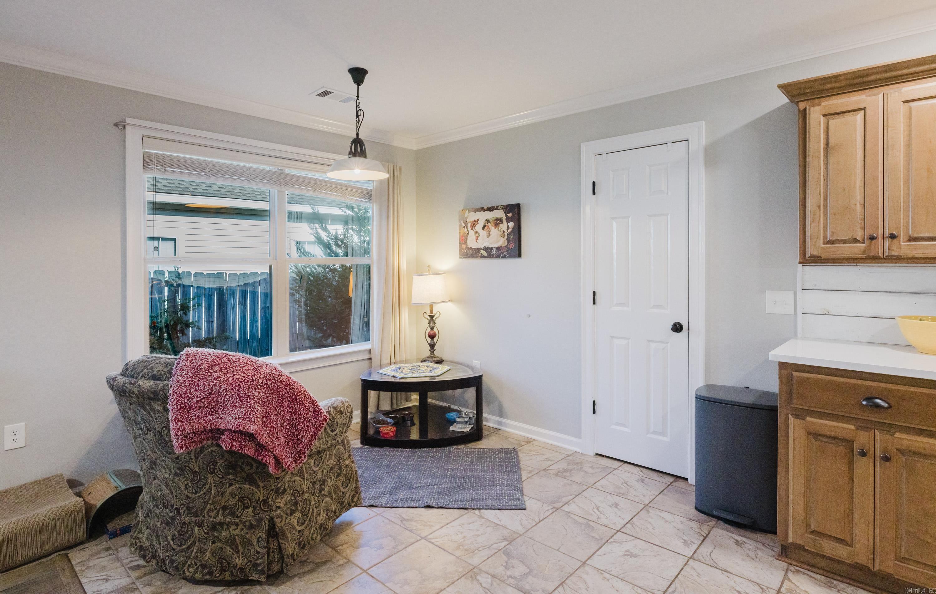 3396 Bay Meadow